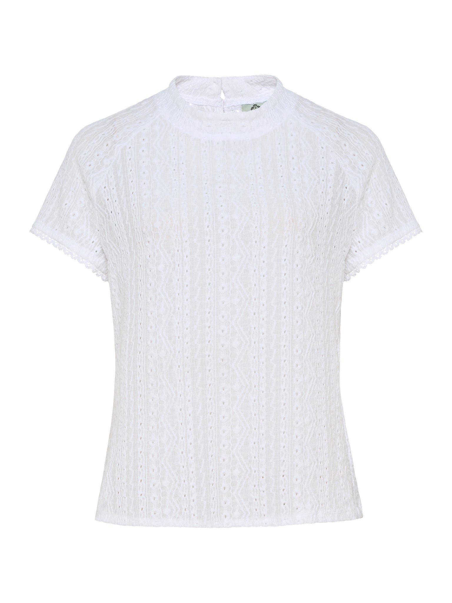 Berwin Trachtenshirt
