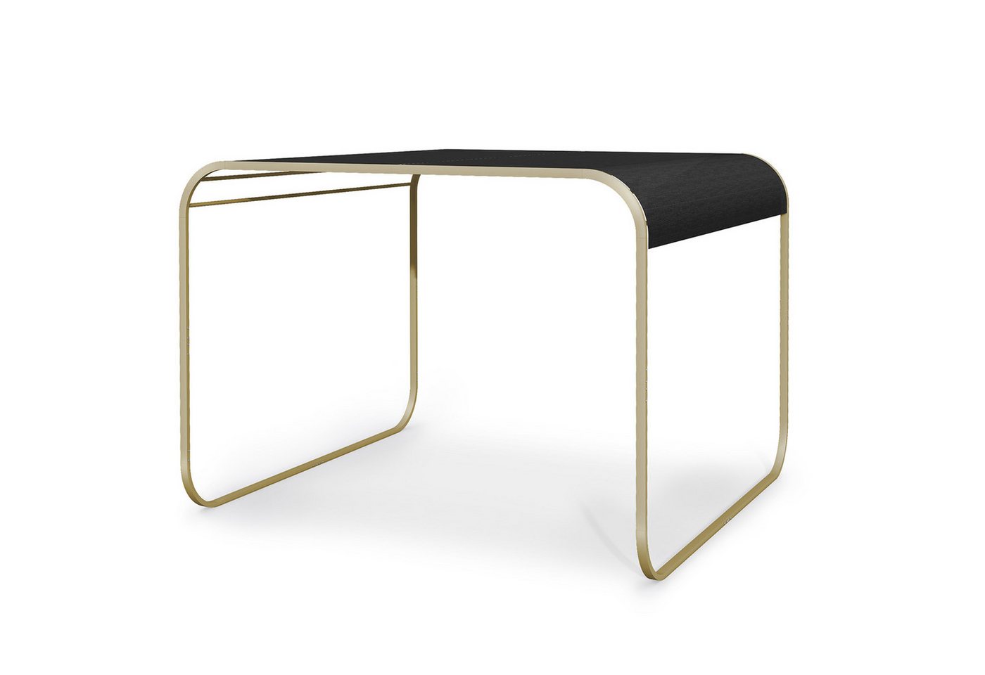 Thumbnail - blumfeldt Pavillon Orleans, (Set, Set), Pergola Terassenüberdachung Gartenpavillon Sonnenschutz 300 x 300