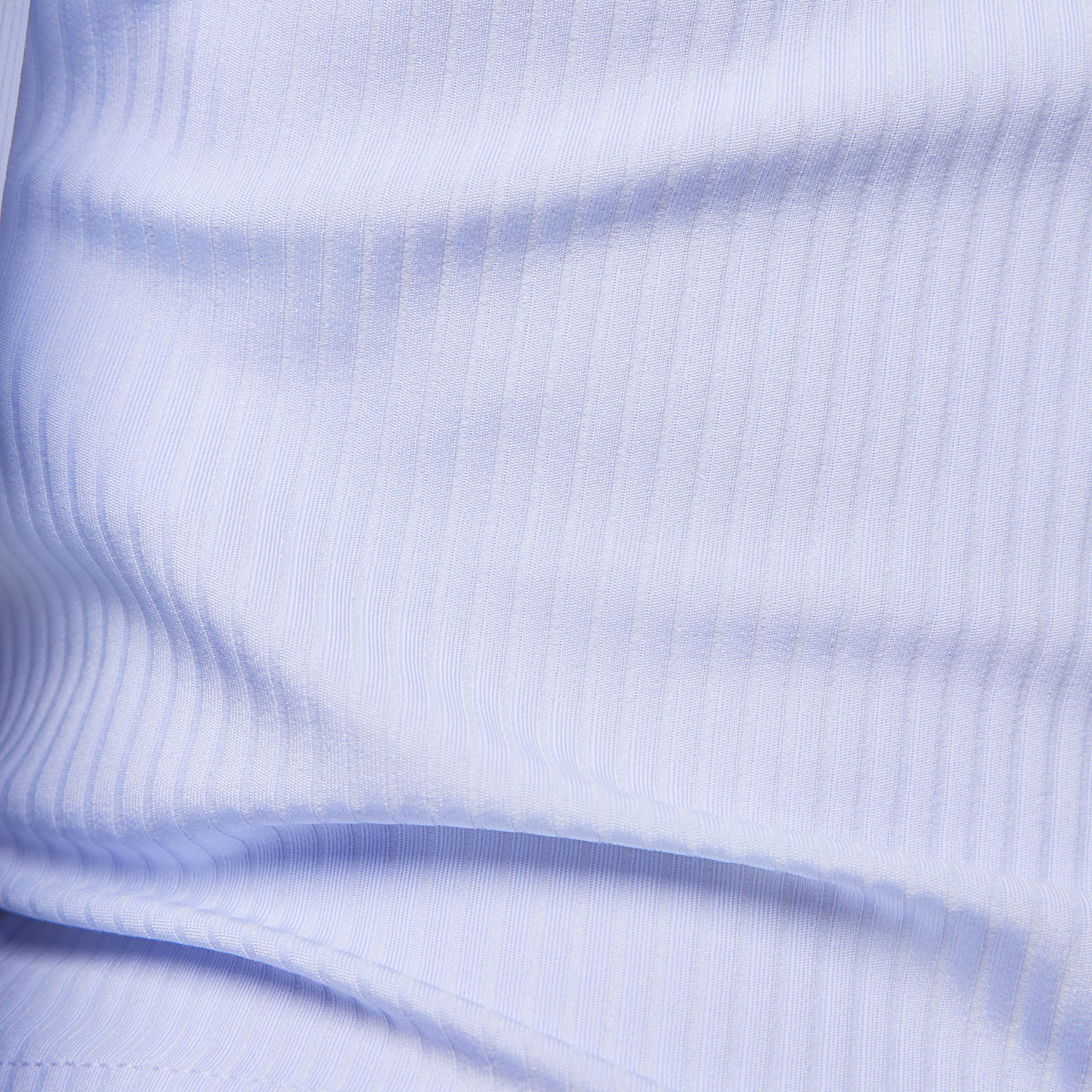 adidas Performance Trainingsjacke HYPERGLAM RIBBED