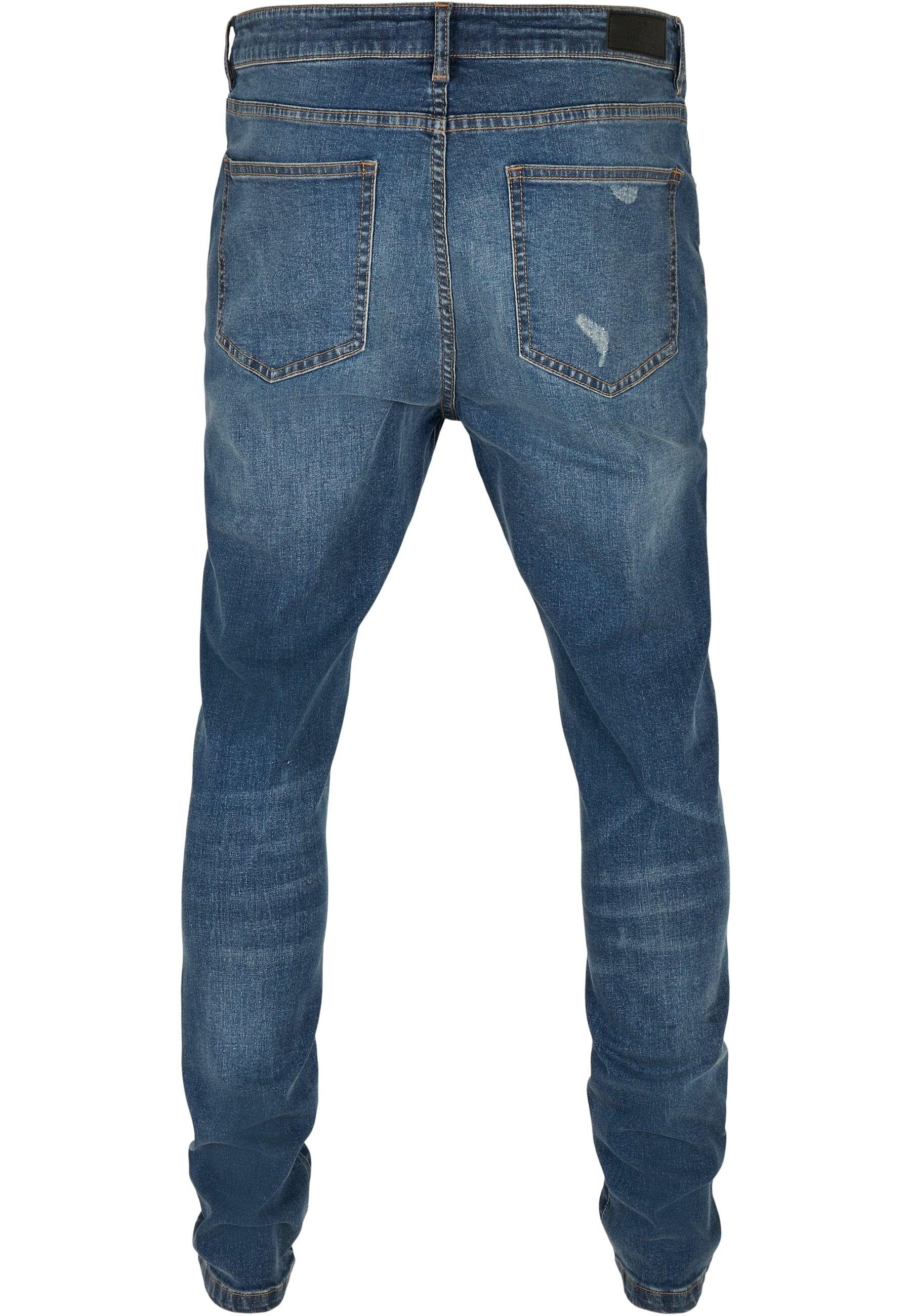 URBAN CLASSICS Bequeme Jeans Urban Classics günstig online kaufen