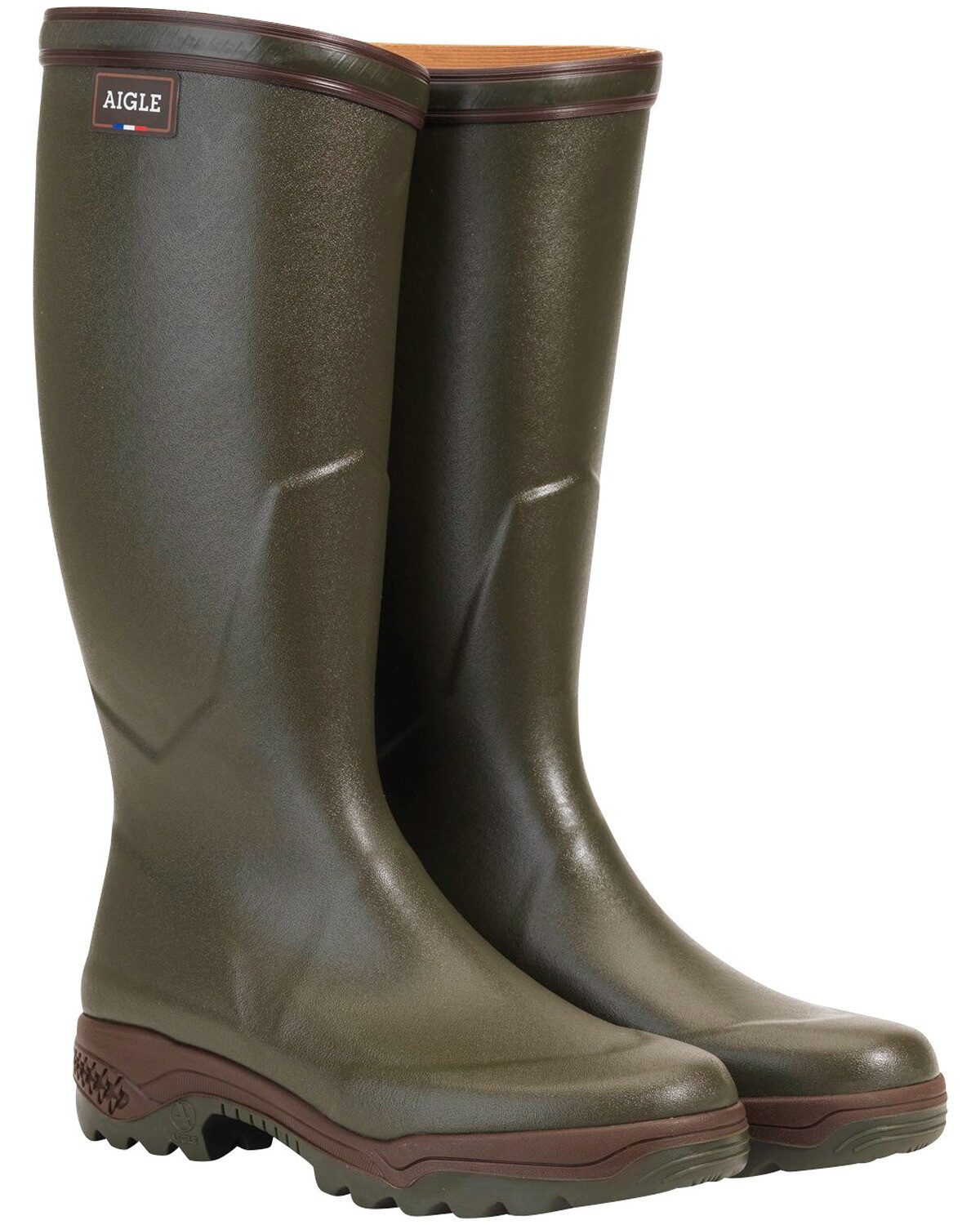 Aigle Gummistiefel Parcours® 2 Gummistiefel