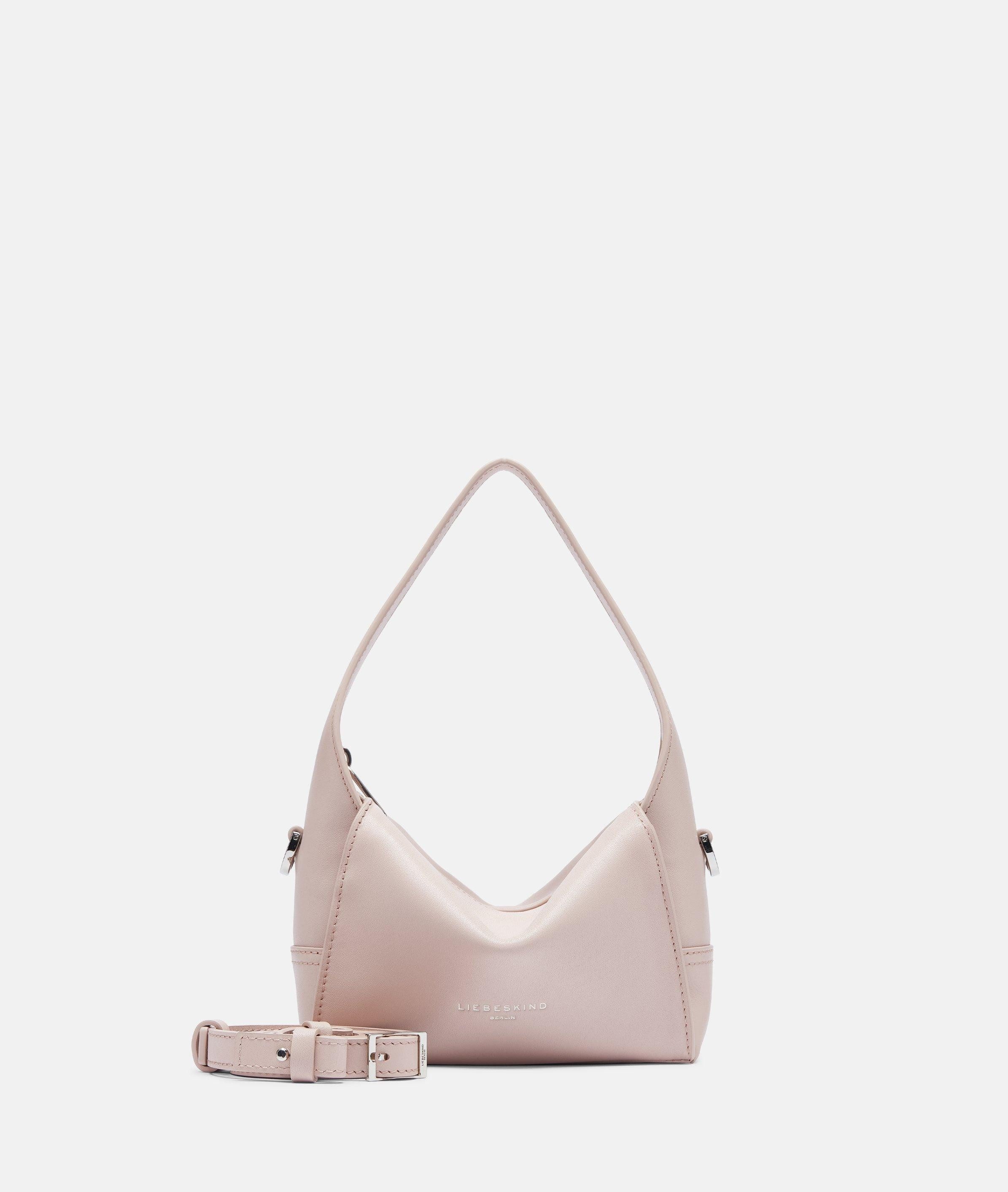 Liebeskind Berlin Henkeltasche Kleine Schultertasche aus günstig online kaufen