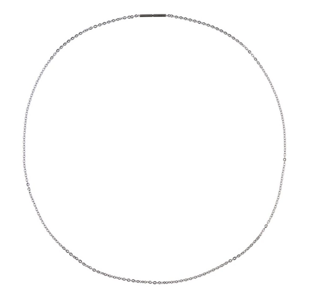 Ernstes Design Edelstahlkette Speigelank... Ernstes Design Edelstahlkette Speigelank...