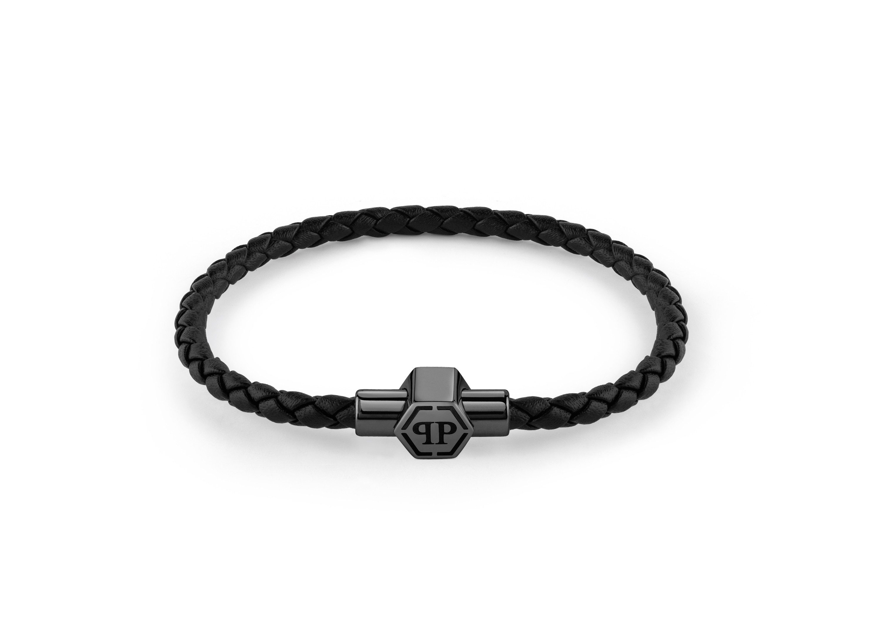 PHILIPP PLEIN Armband PLEIN ENIGMA (1-tlg) günstig online kaufen