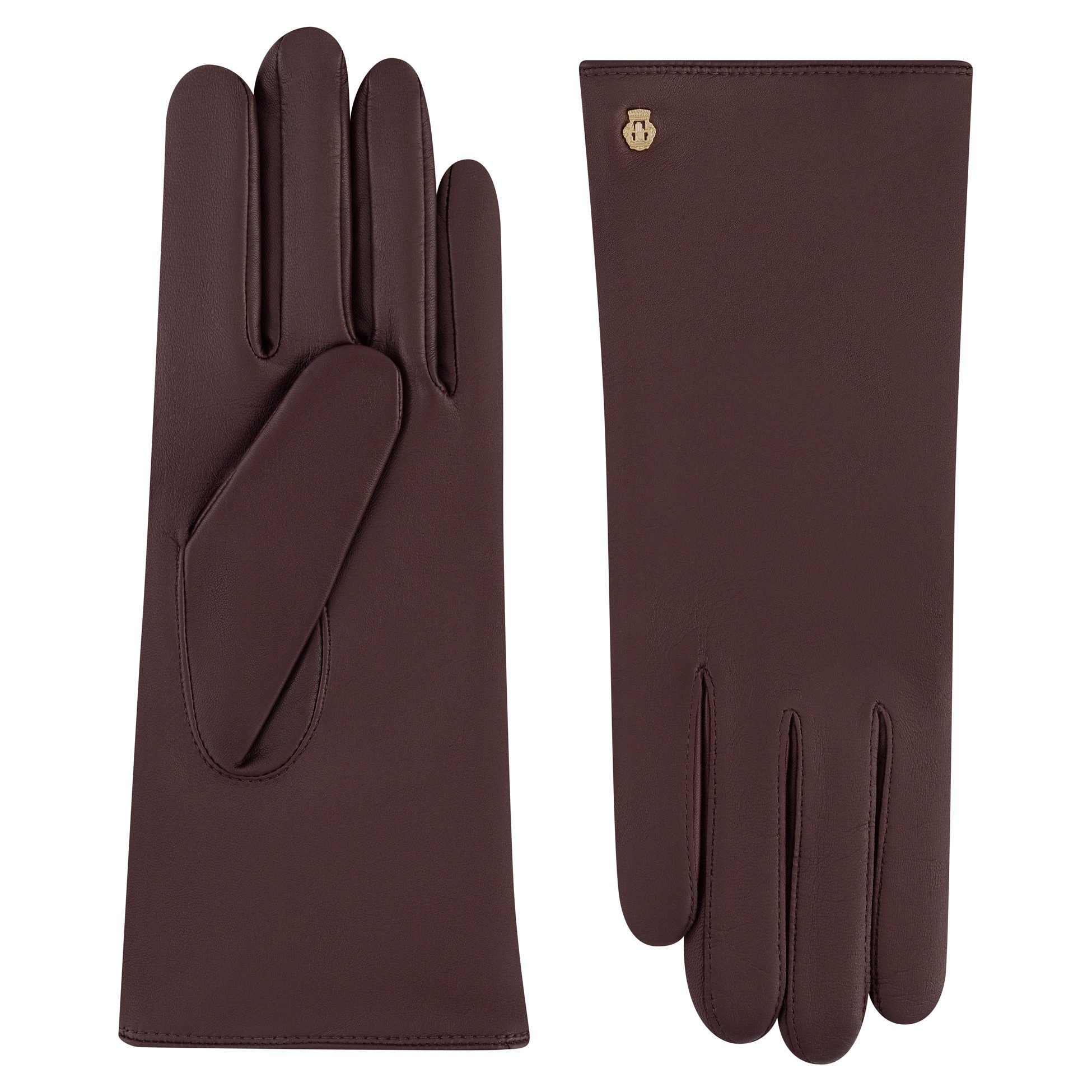 Lederhandschuhe Hamburg Handschuhe Roeckl