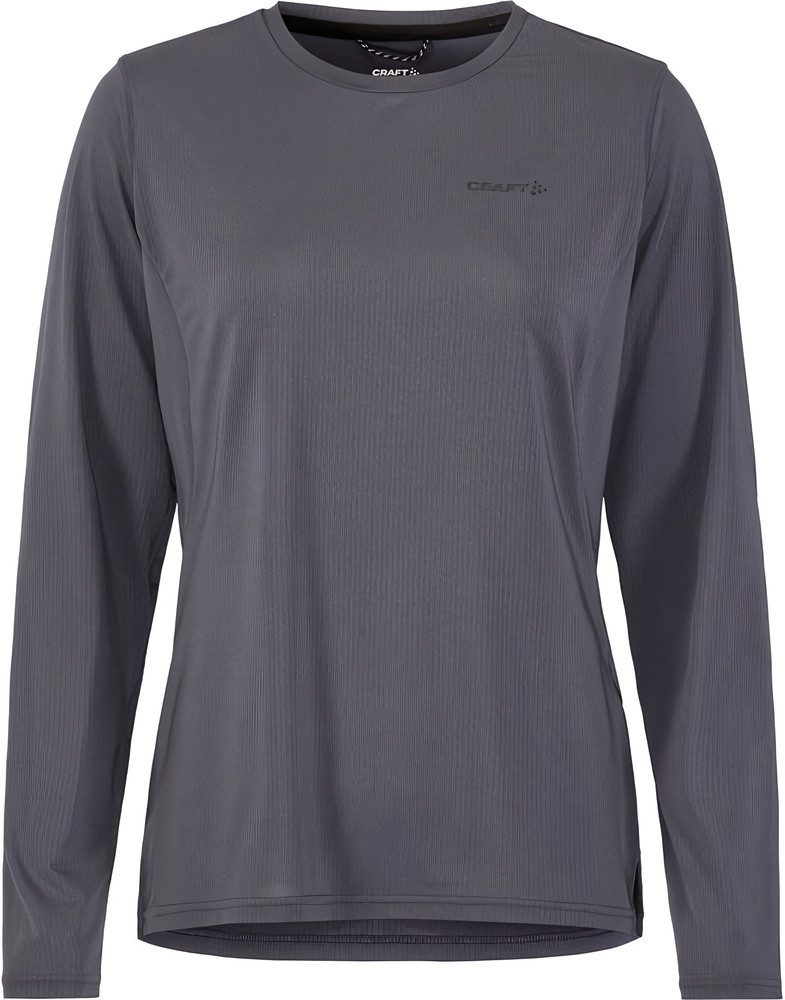 Craft Longsleeve Everyday XT LS Jersey M