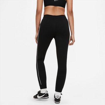 Nike Sportswear Jogginghose WOMENS JOGGERS