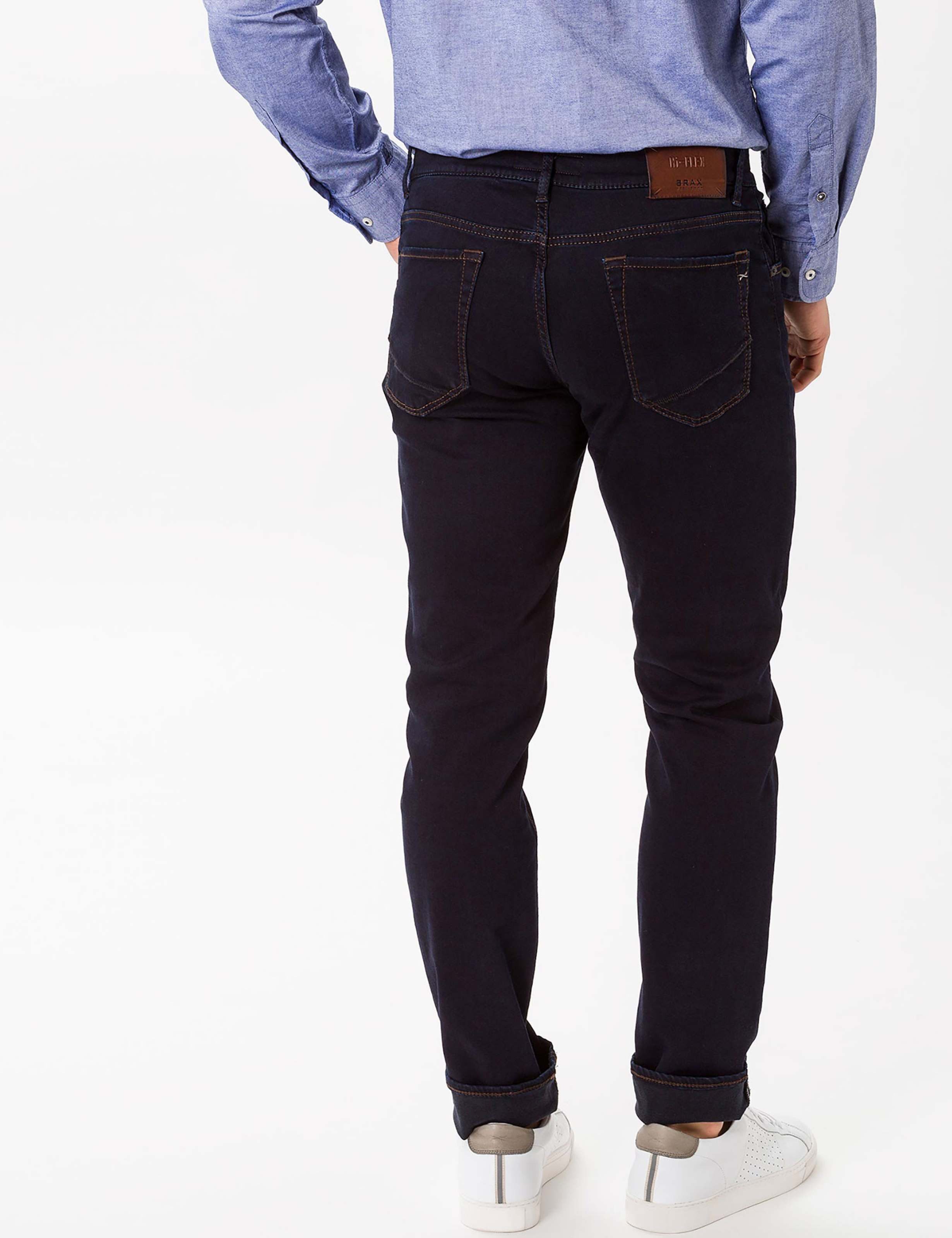 Brax 5-Pocket-Jeans Style CHUCK günstig online kaufen