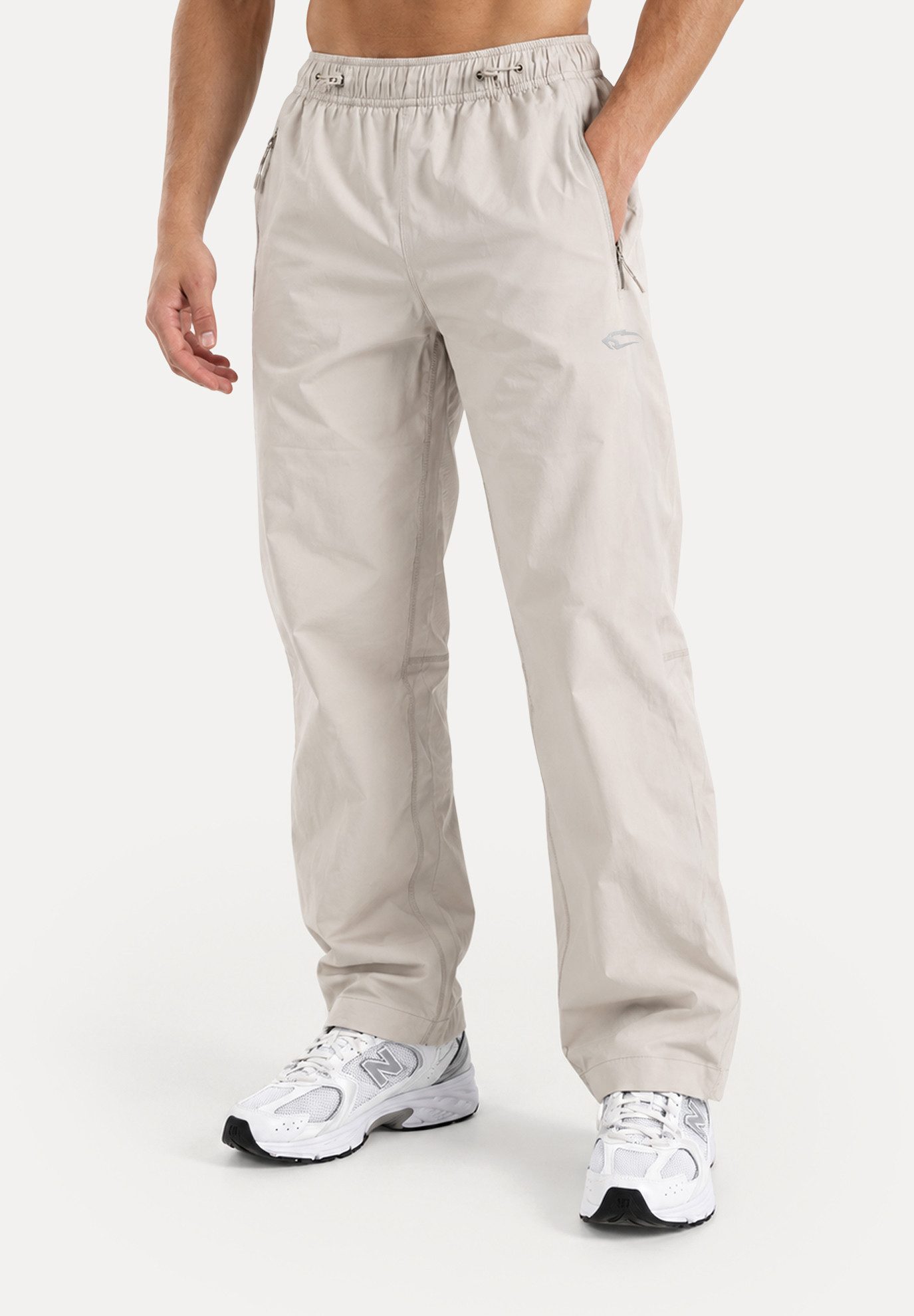 Smilodox Jogginghose Tybrin