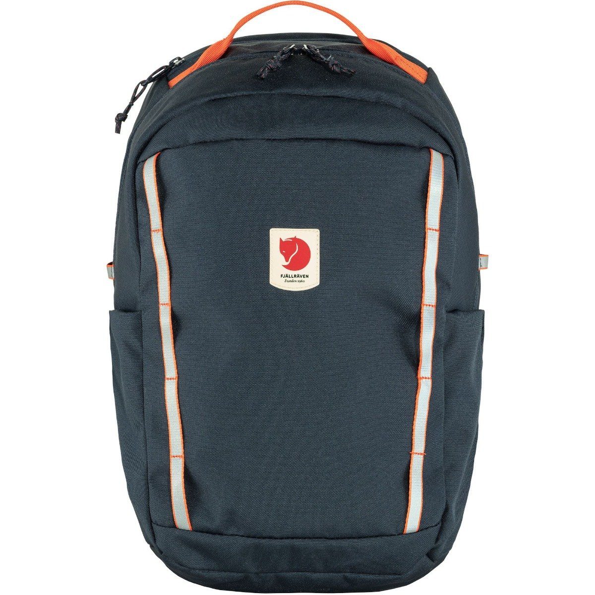 Fjällräven Rucksack Skule Kids Navy