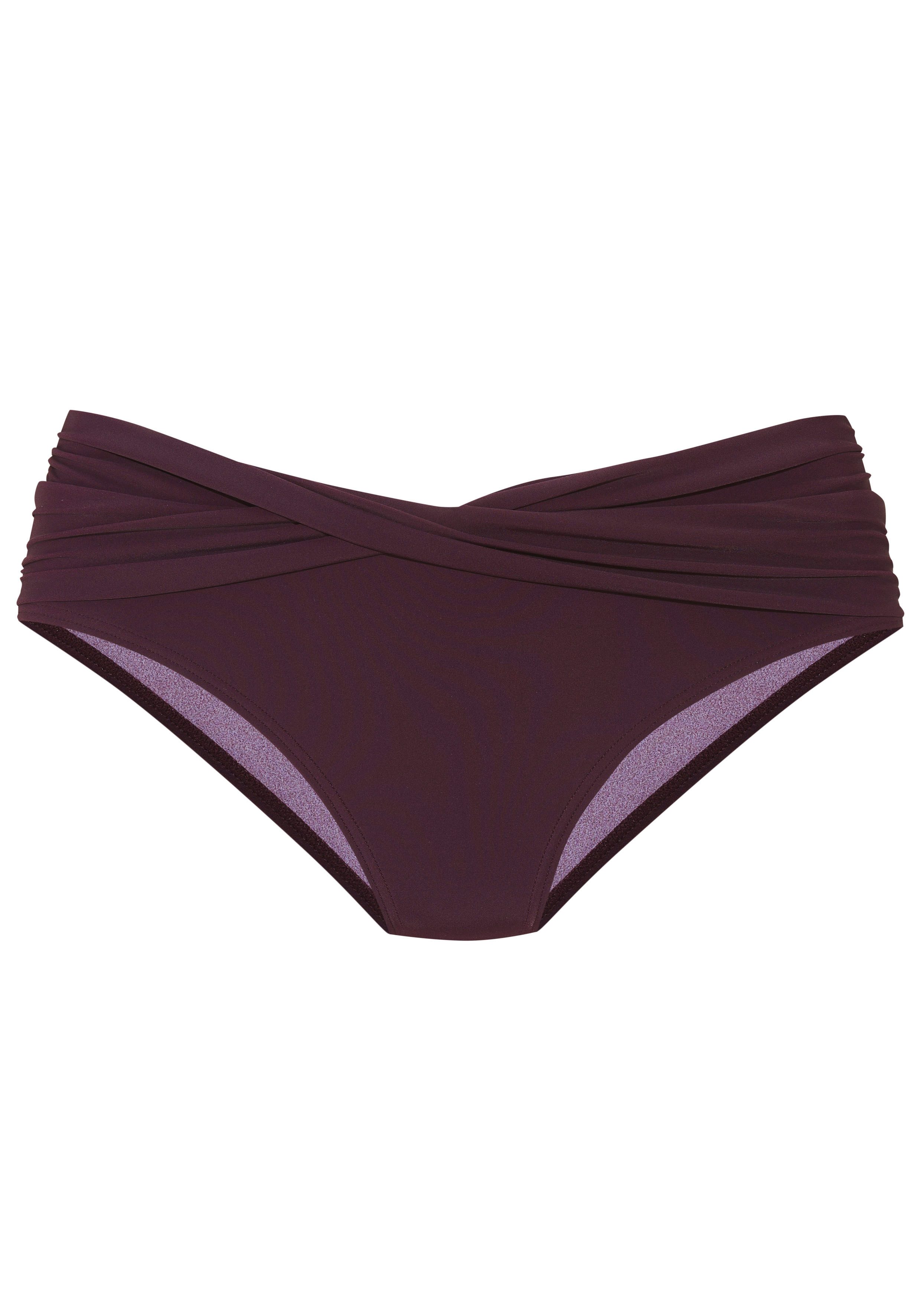 Bikini-Hose Lolo