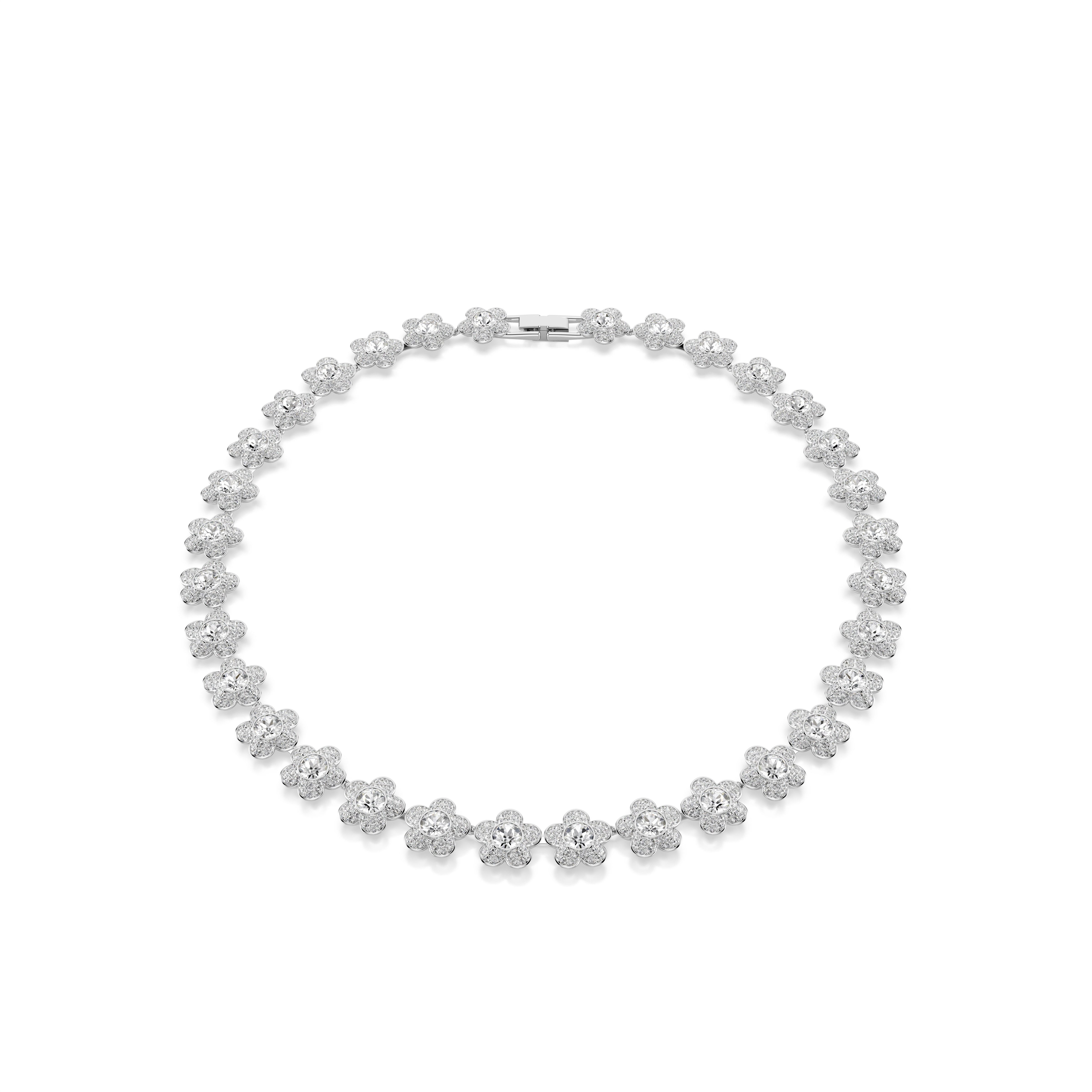 Collier Schmuck Geschenk 2026 CAPSULE Halskette
