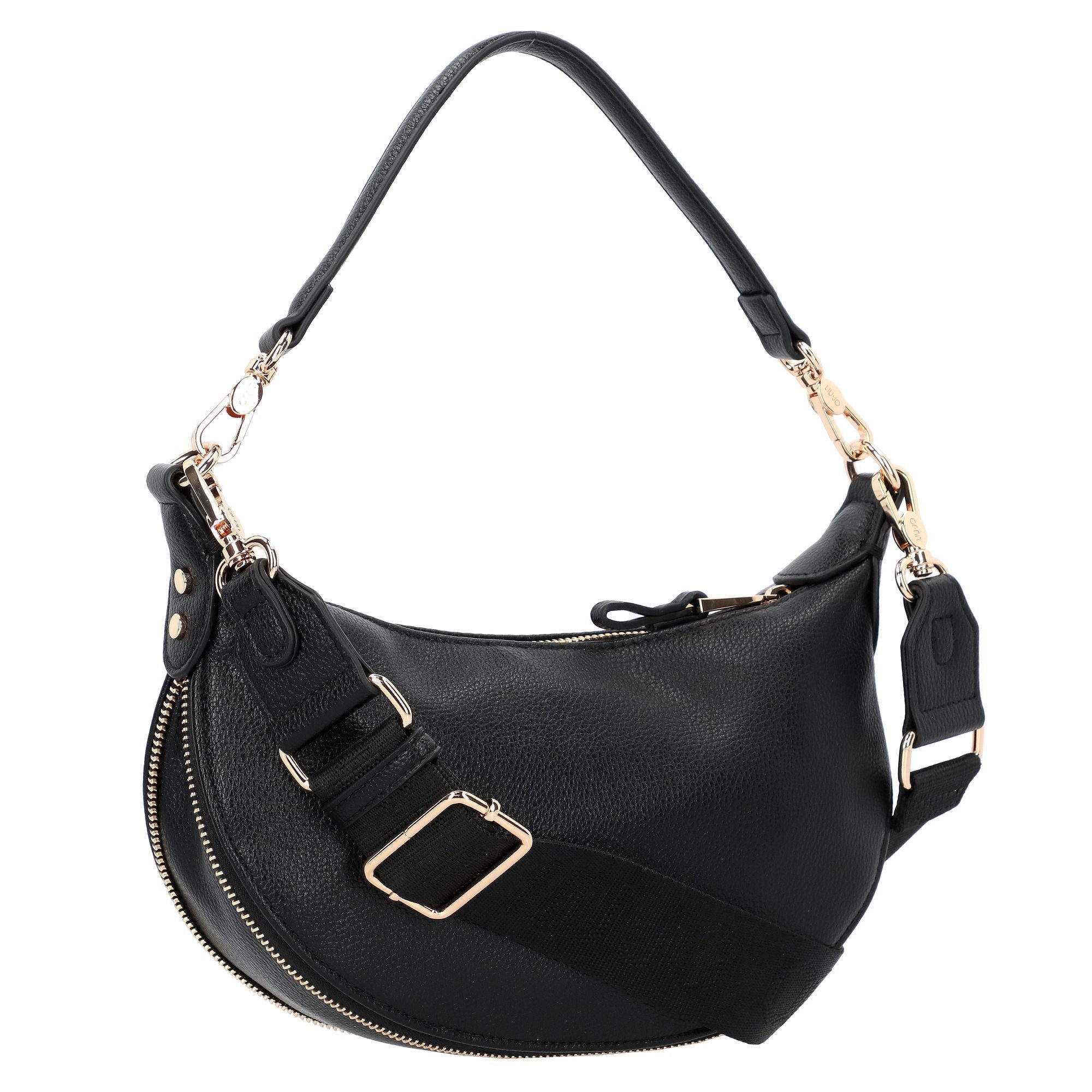 Liu Jo Schultertasche Kaliska, Polyurethan