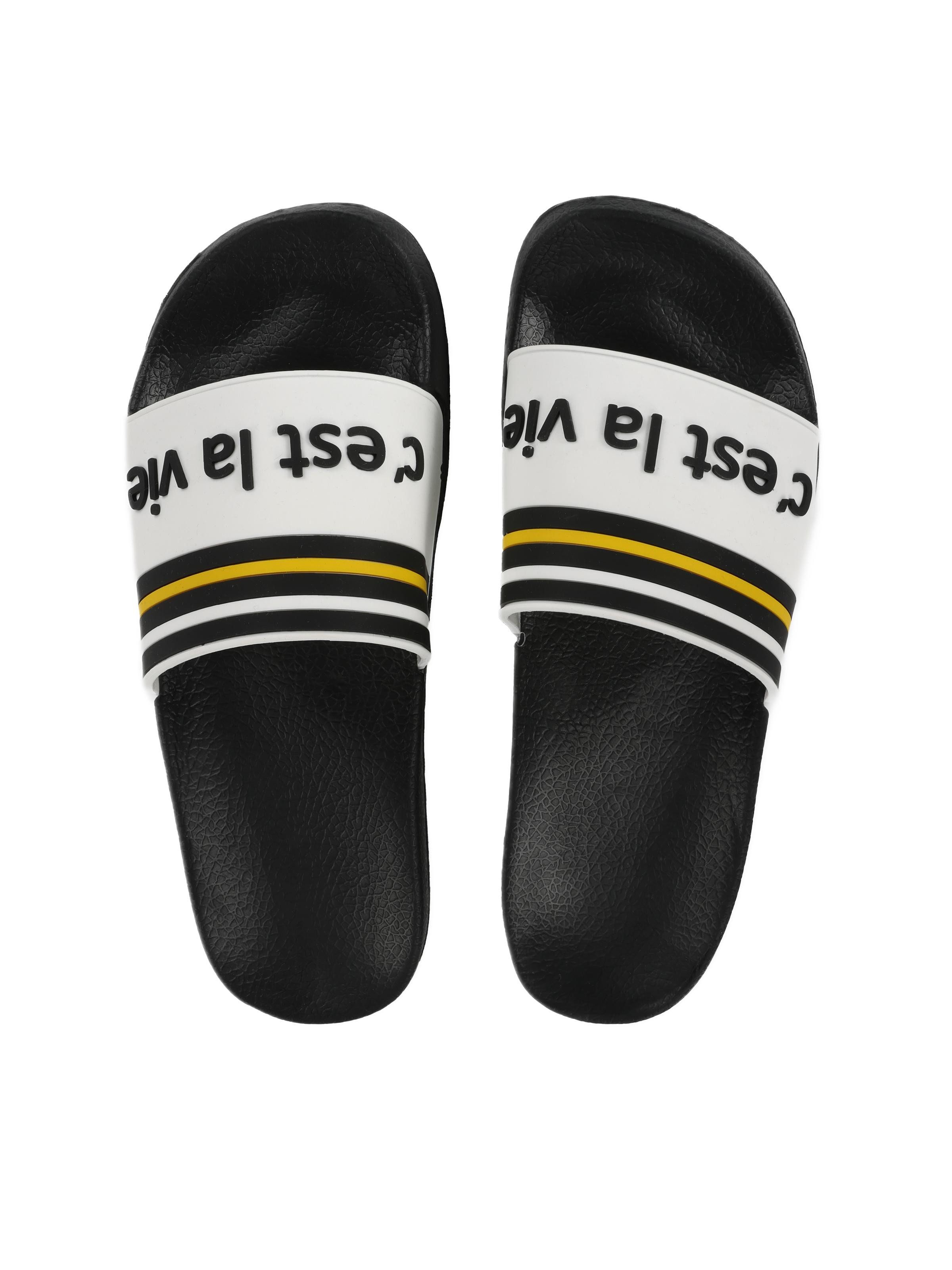 Colins Colins Herren-Hausschuhe Слипперы