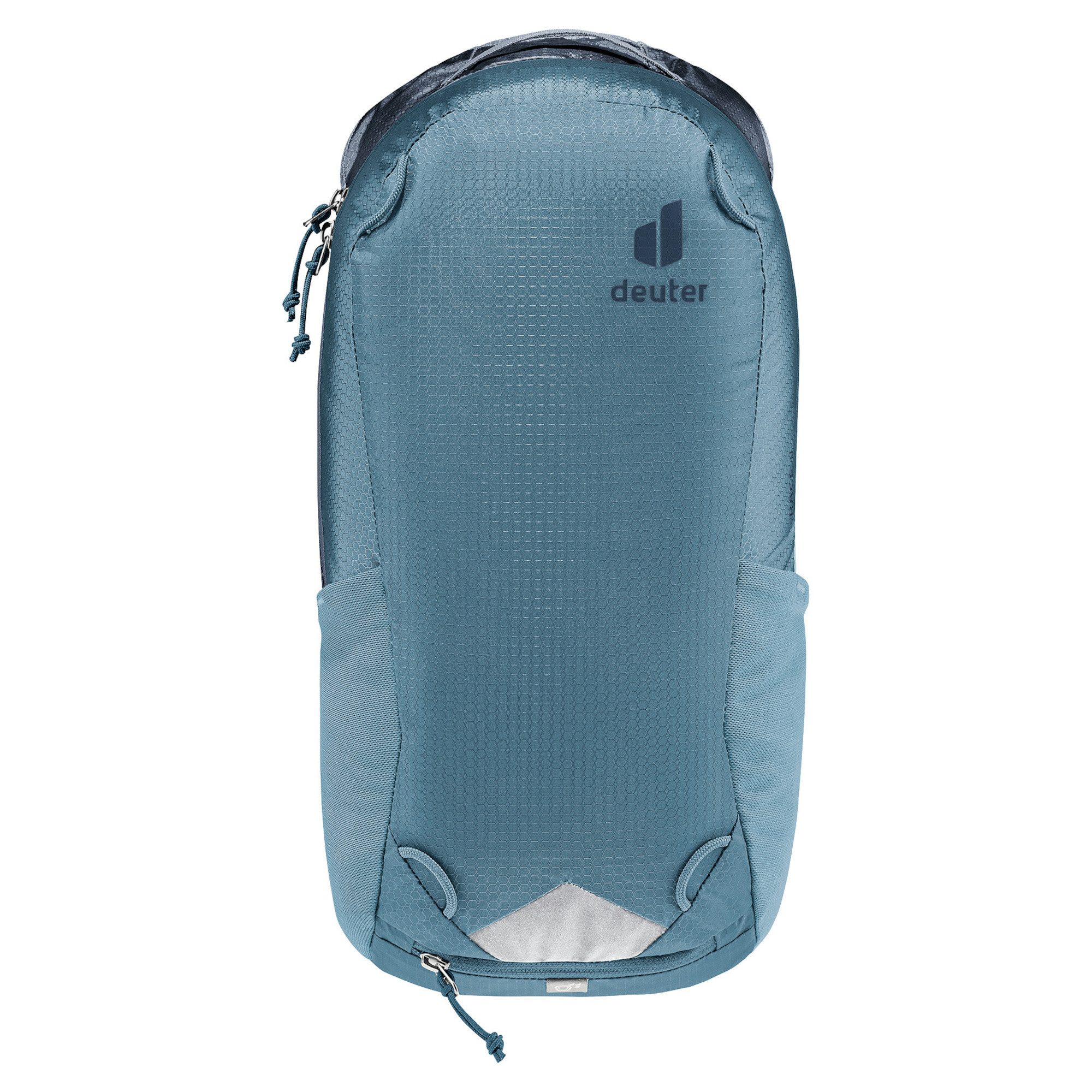 deuter Rucksack Deuter Fahrradrucksack Race 8 günstig online kaufen
