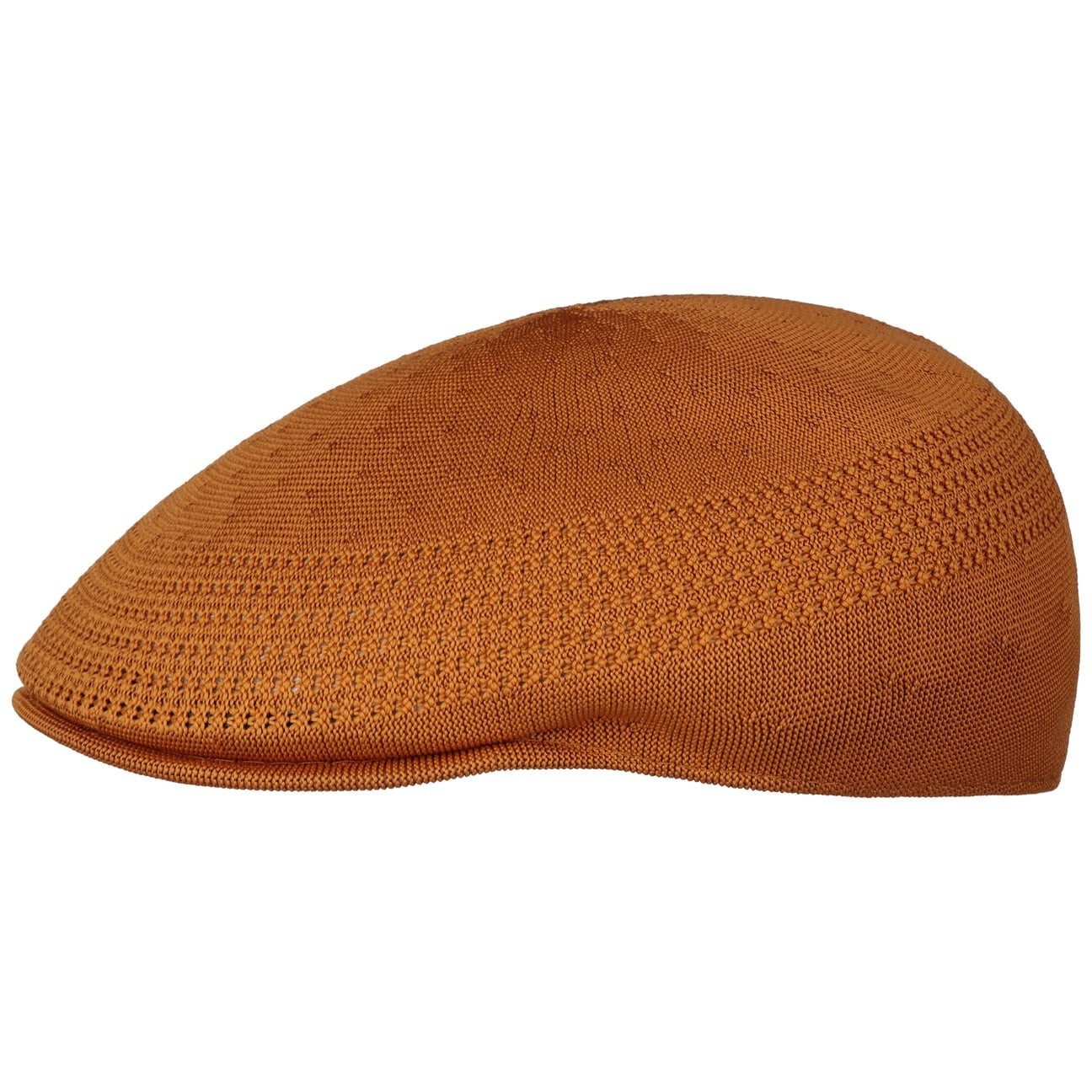 Flat Cap