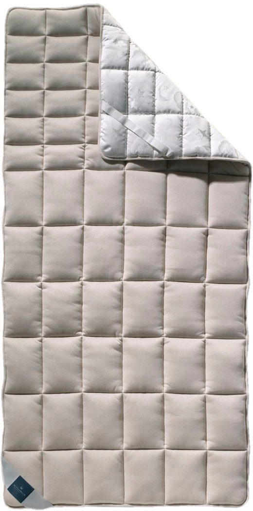 Matratzenauflage 744 Vitalana billerbeck, Die Matratzenauflage mit extra st günstig online kaufen