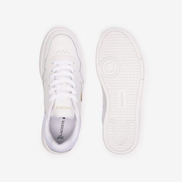 Lacoste Lacoste Lineset Sneaker