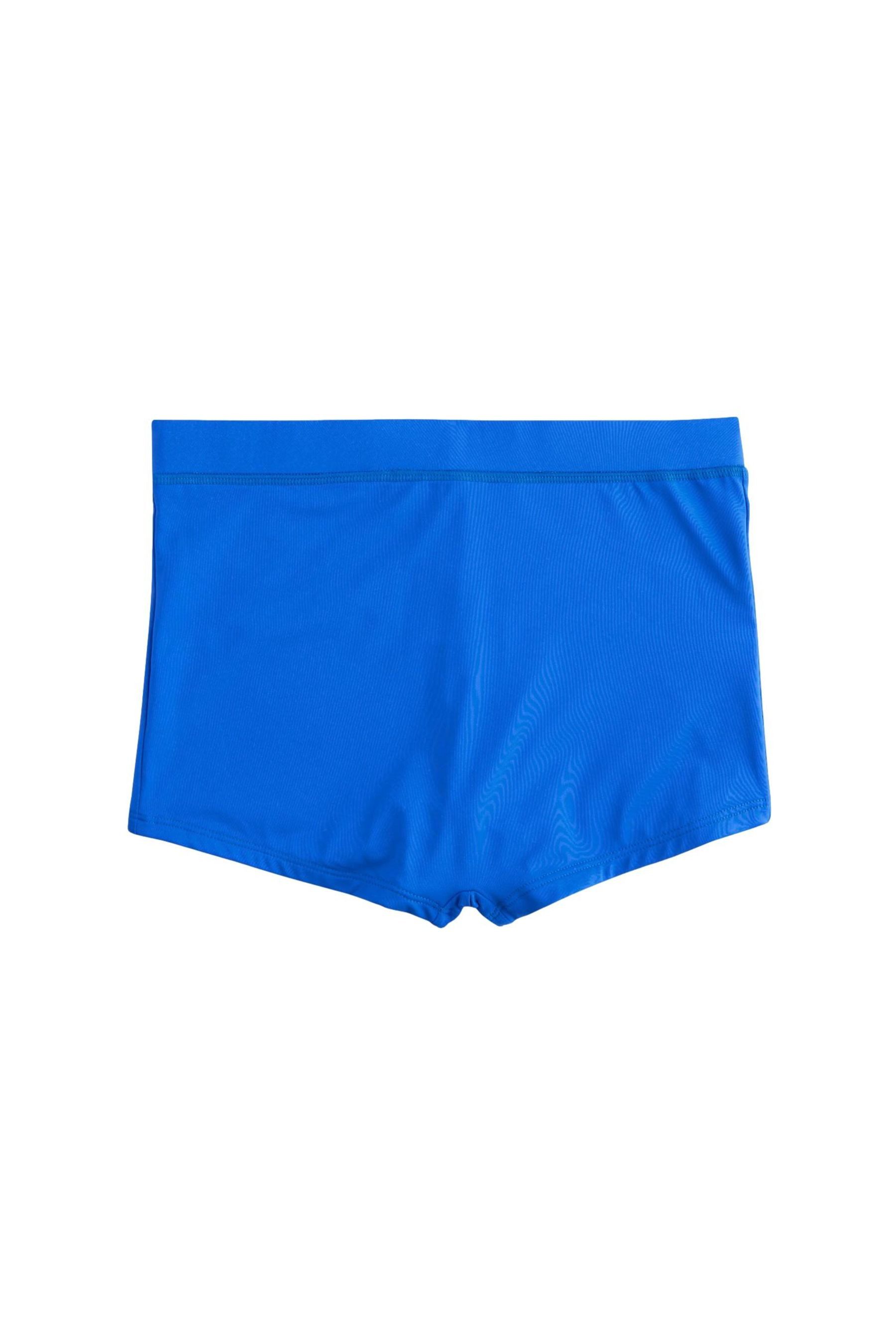 Badeshorts Badeshorts