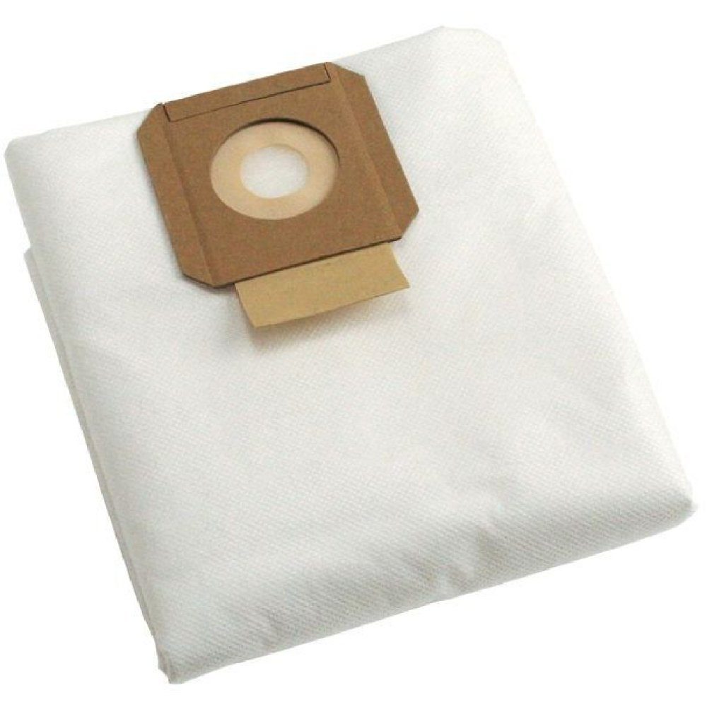 Sprintus Staubsaugerbeutel Vliesfilterbeutel für den SPRINTUS Staubsauger