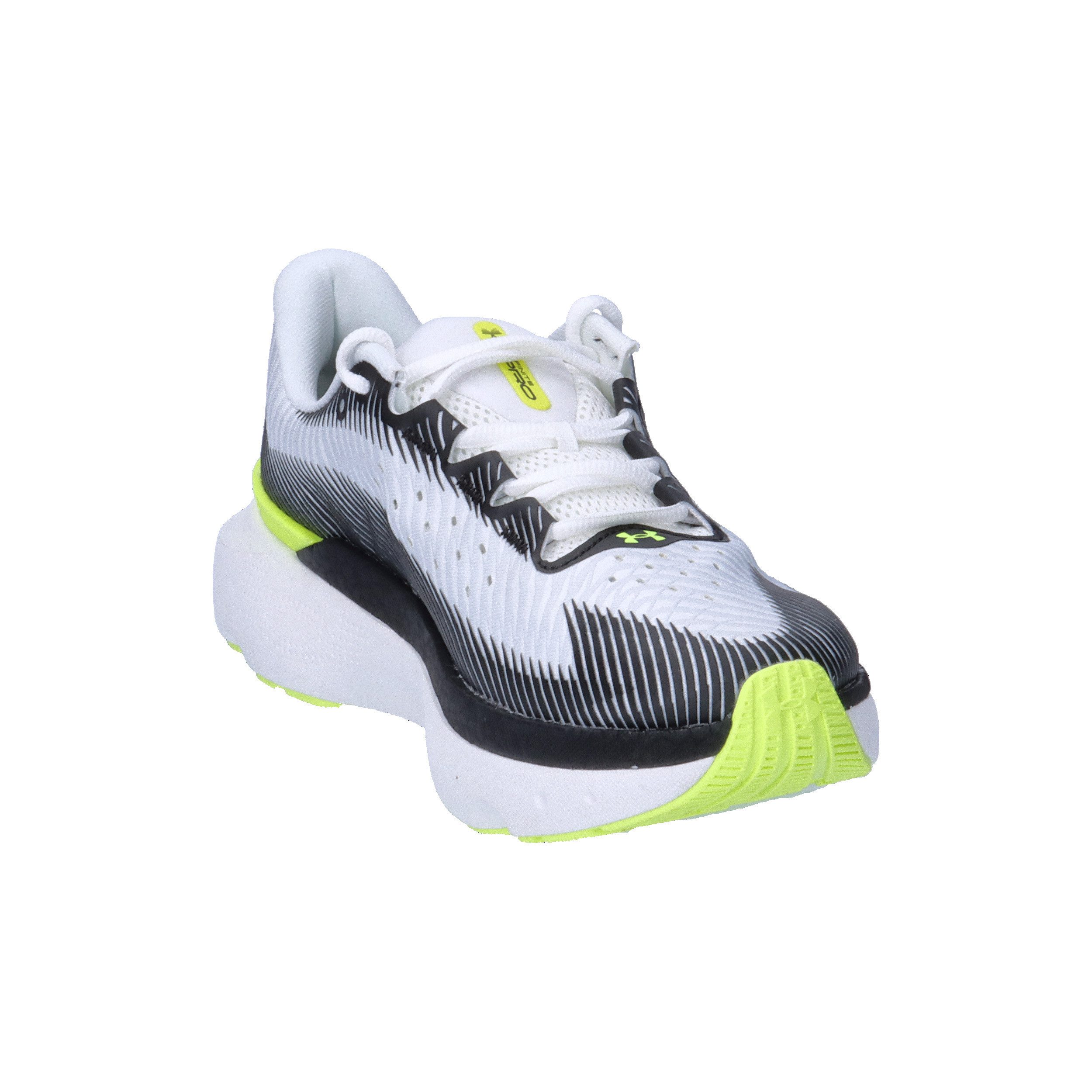 Under Armour® Under Armour Damen Laufschuhe günstig online kaufen