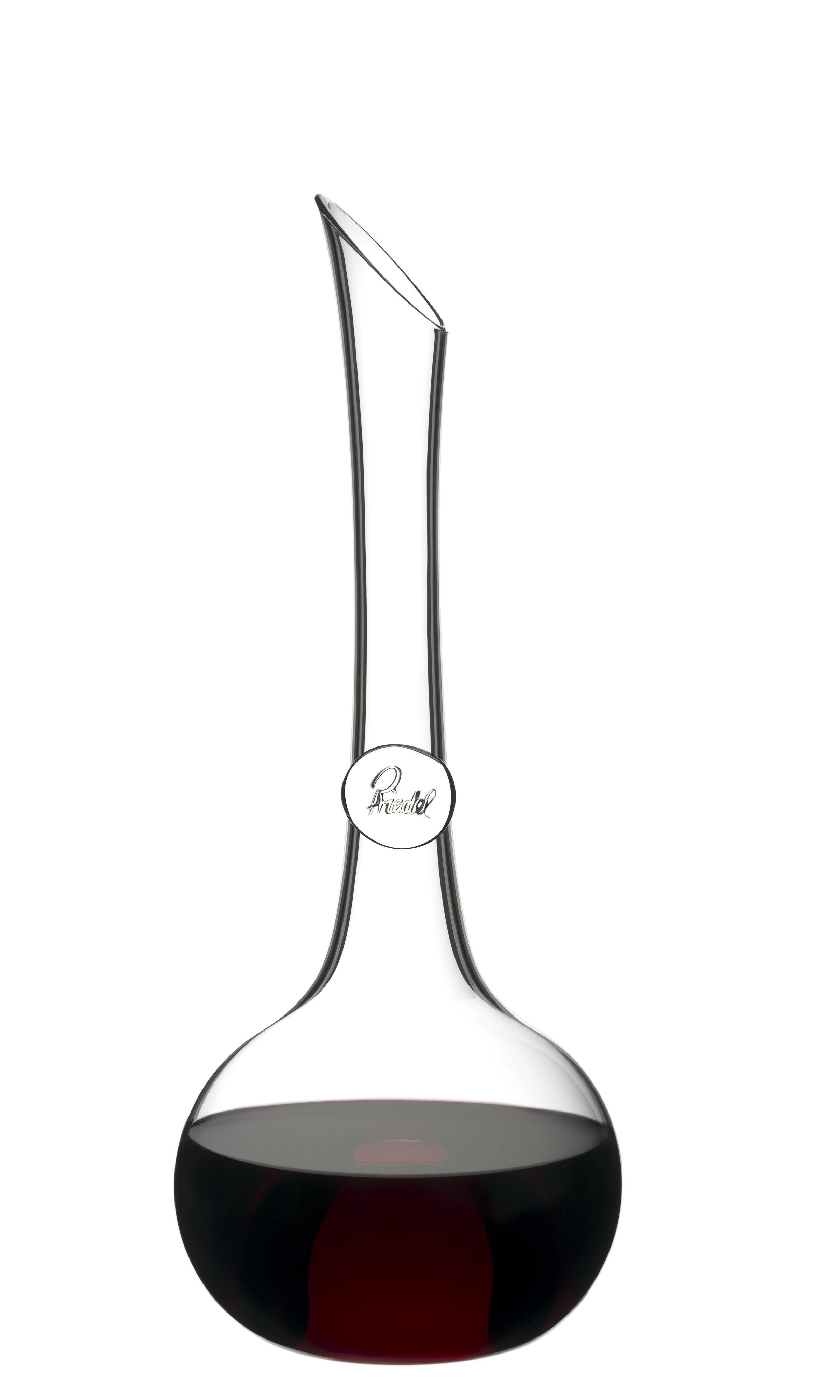 Dekanter Riedel Superleggero Dekanter 750 ml