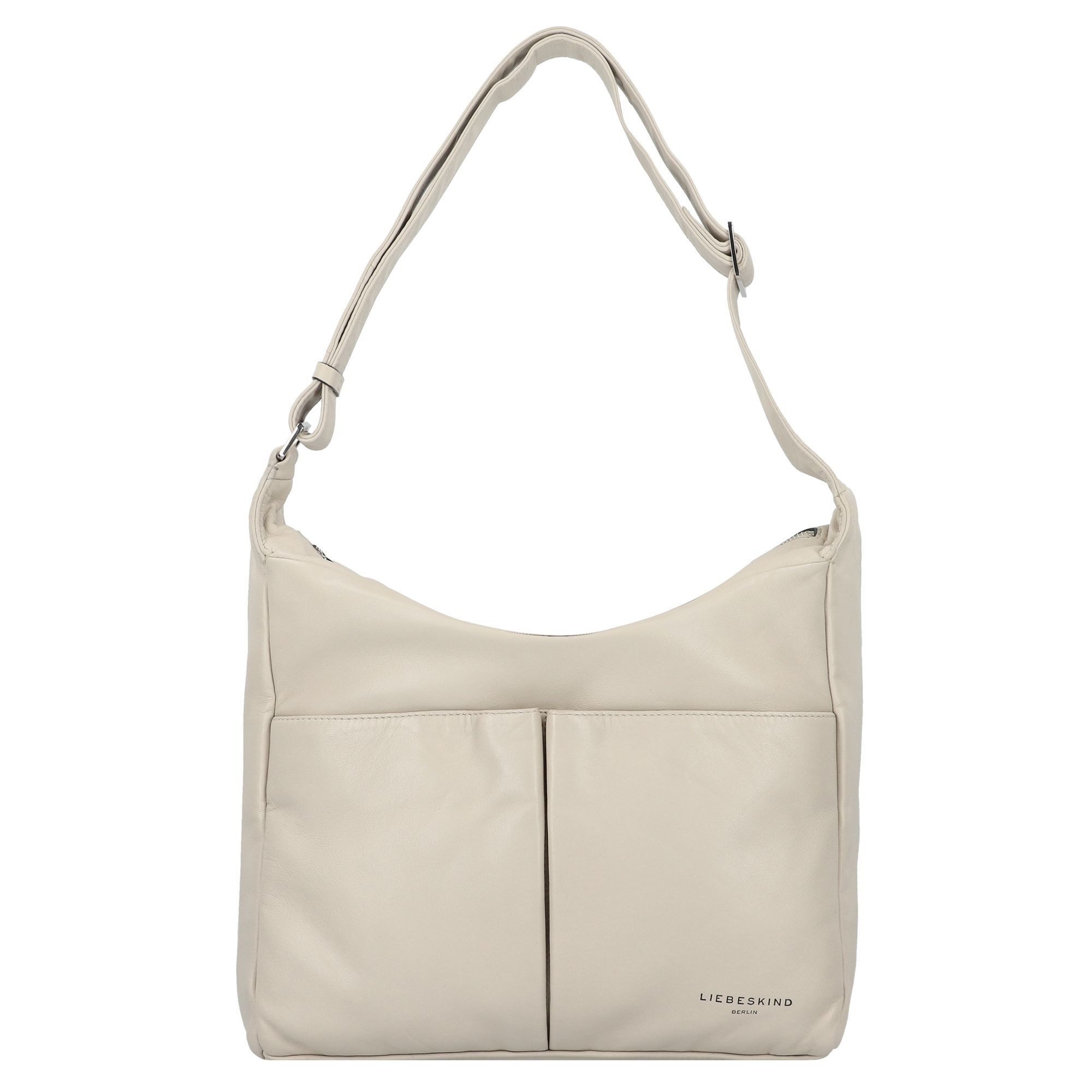 Schultertasche Hera