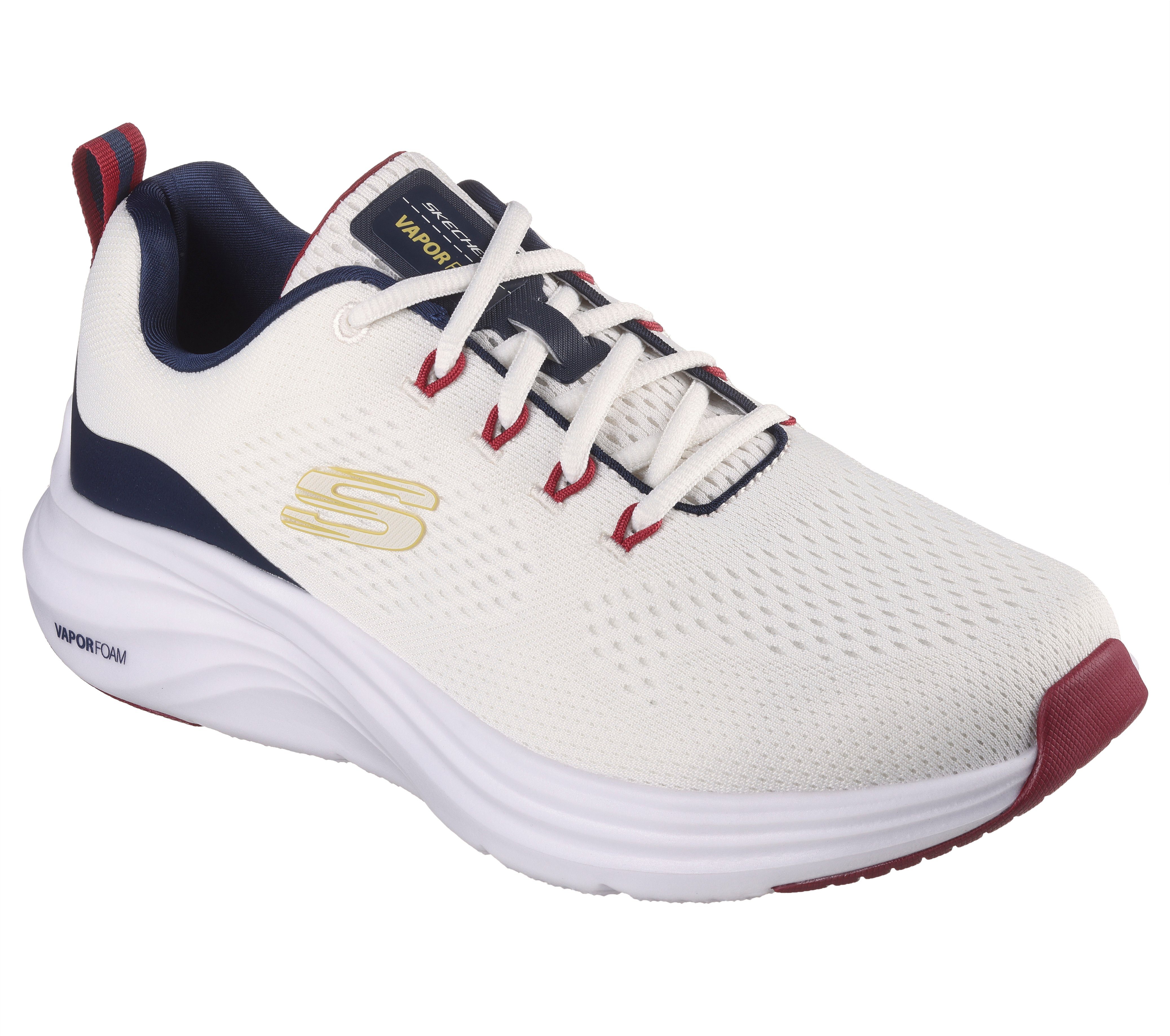 VAPOR FOAM Sneaker