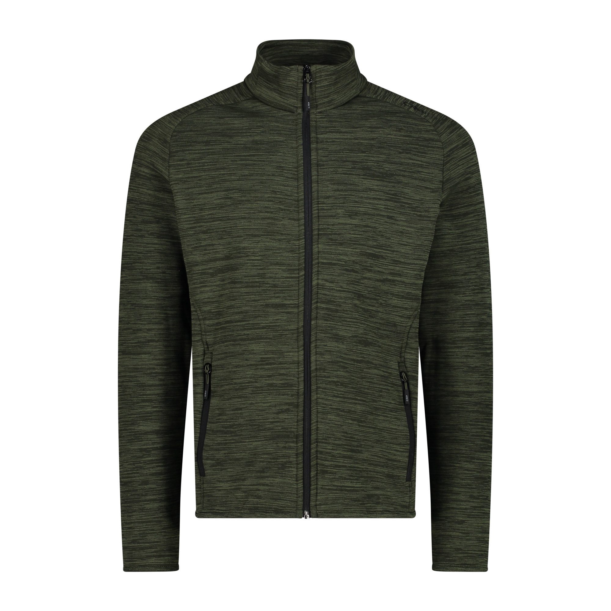 CMP Allwetterjacke CMP Herren Jacke Man günstig online kaufen