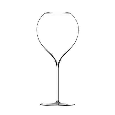 Lehmann Glass Weinglas Synergie 75cl mundgeblasen