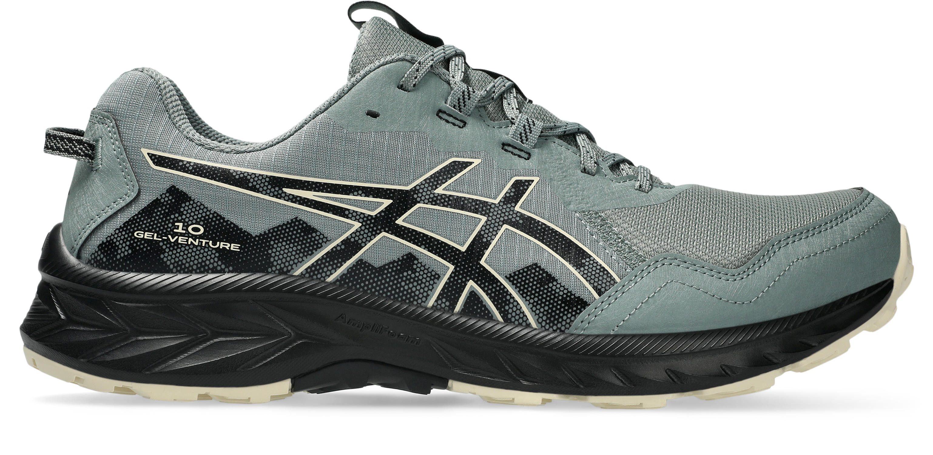 Asics GEL-VENTURE 10 Trailrunningschuh günstig online kaufen