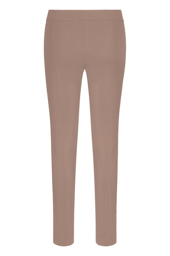 Raffaello Rossi 2-in-1-Hose Otti toffee günstig online kaufen
