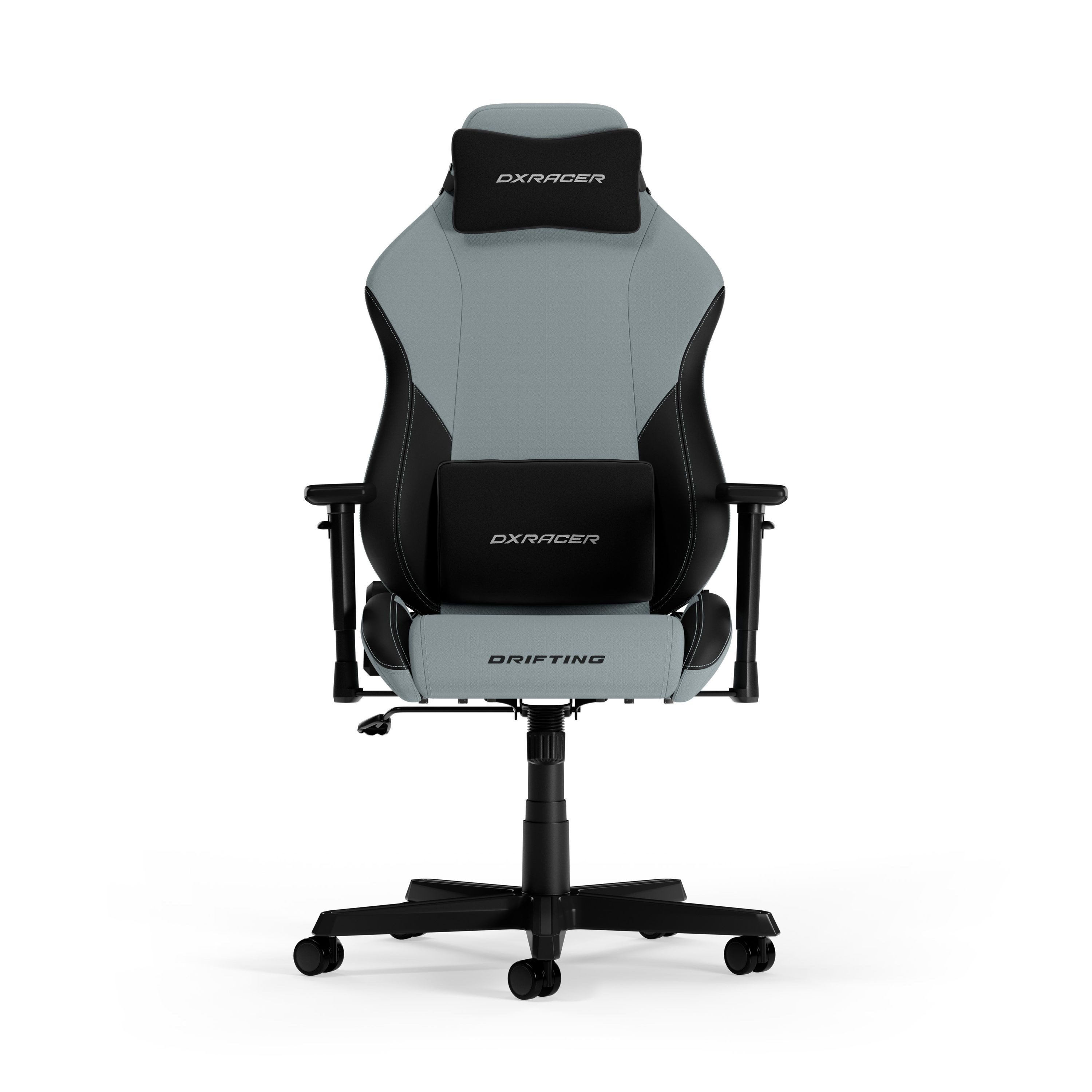 DXRacer Gaming-Stuhl DRIFTING XL