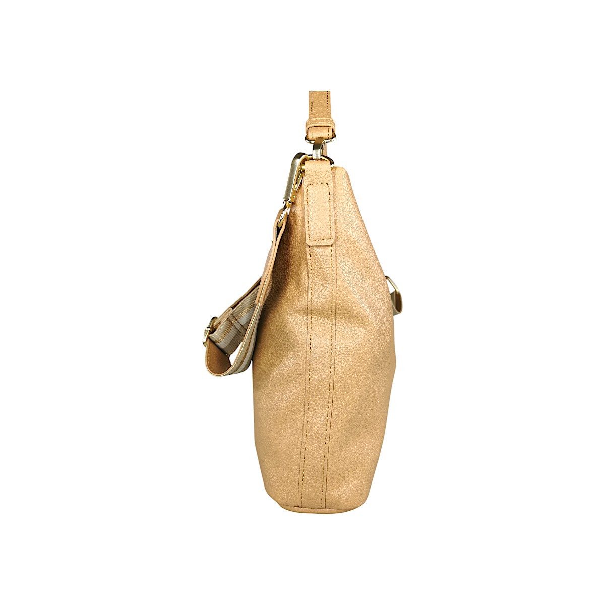 Ara Handtasche