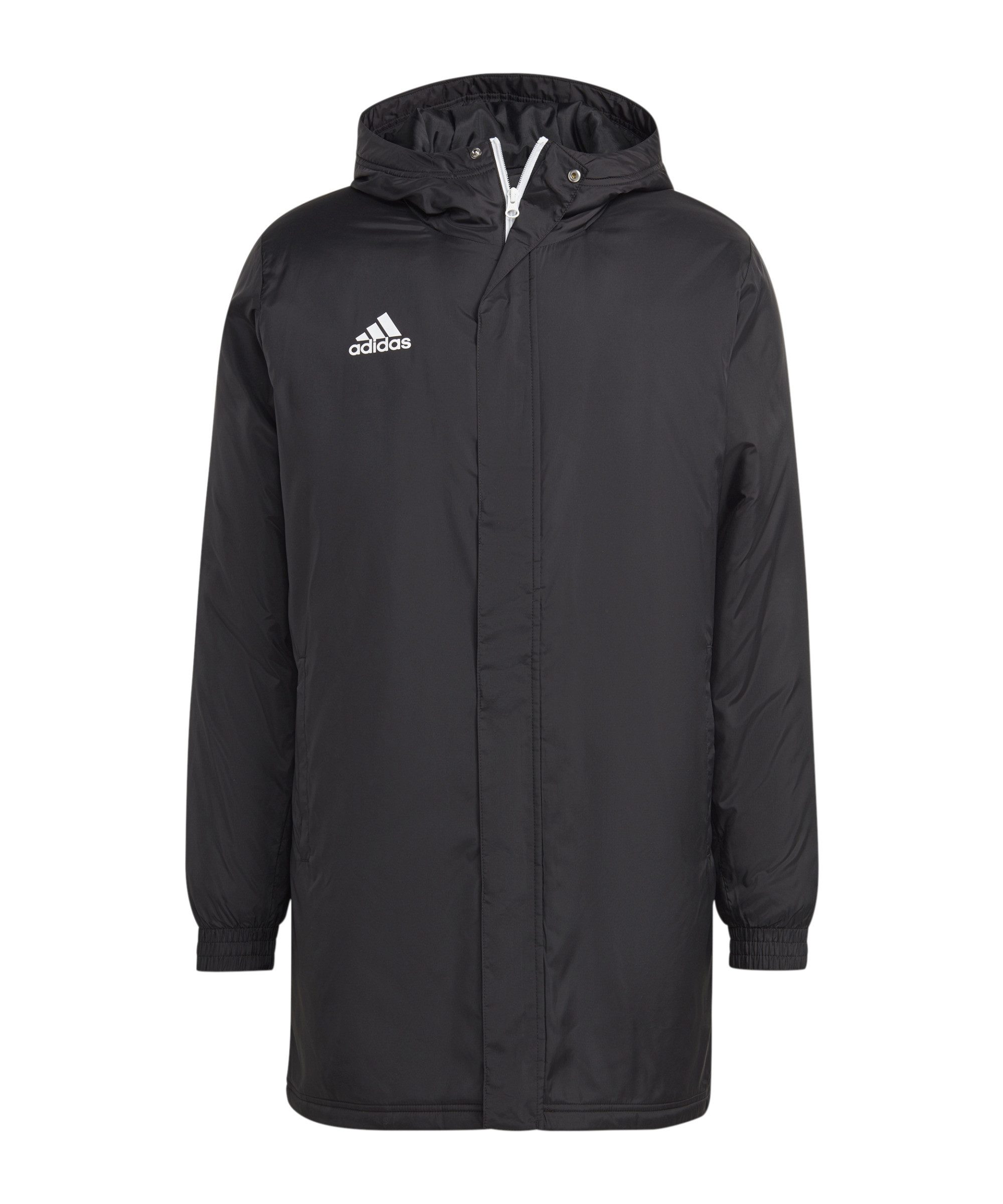 adidas Performance Sweatjacke adidas Performance Entrada 22 Stadion Jacke P günstig online kaufen