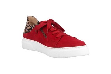 Gabor 43.312.10 Sneaker