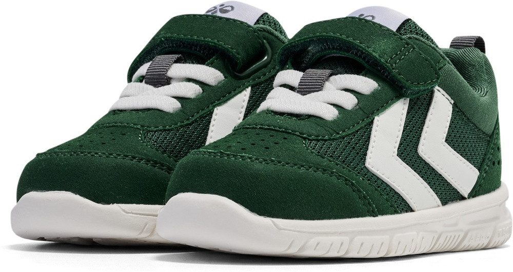 hummel Crosslite Infant Sneaker