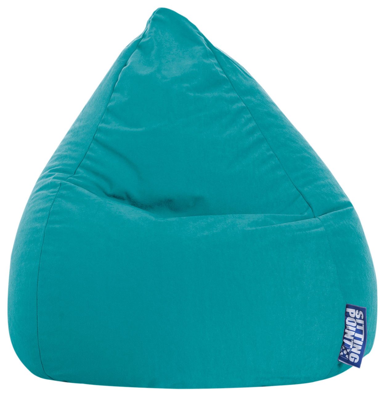 Sitting Point Sitzsack EASY L