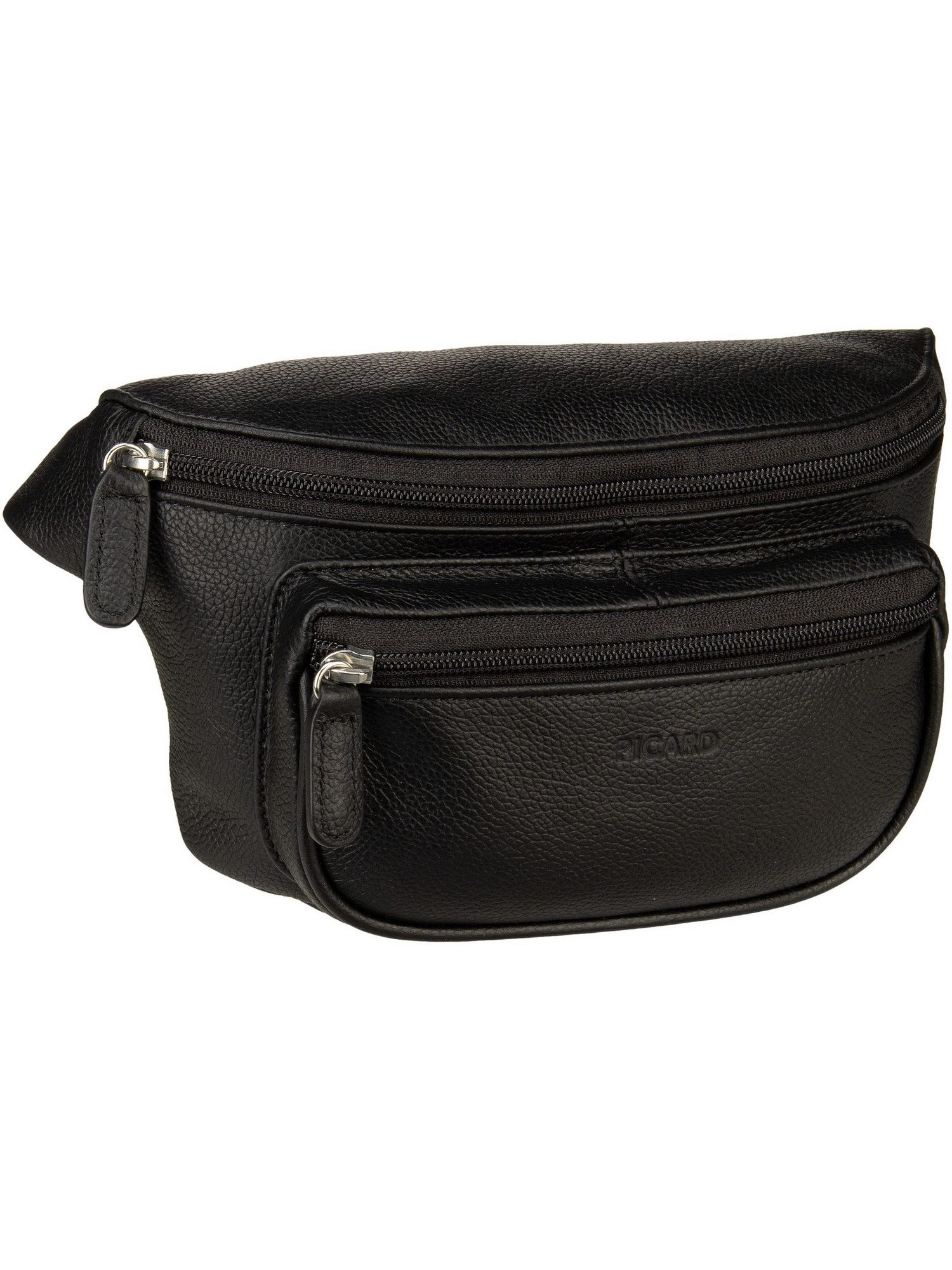 Picard Gürteltasche Luis Gürteltasche günstig online kaufen