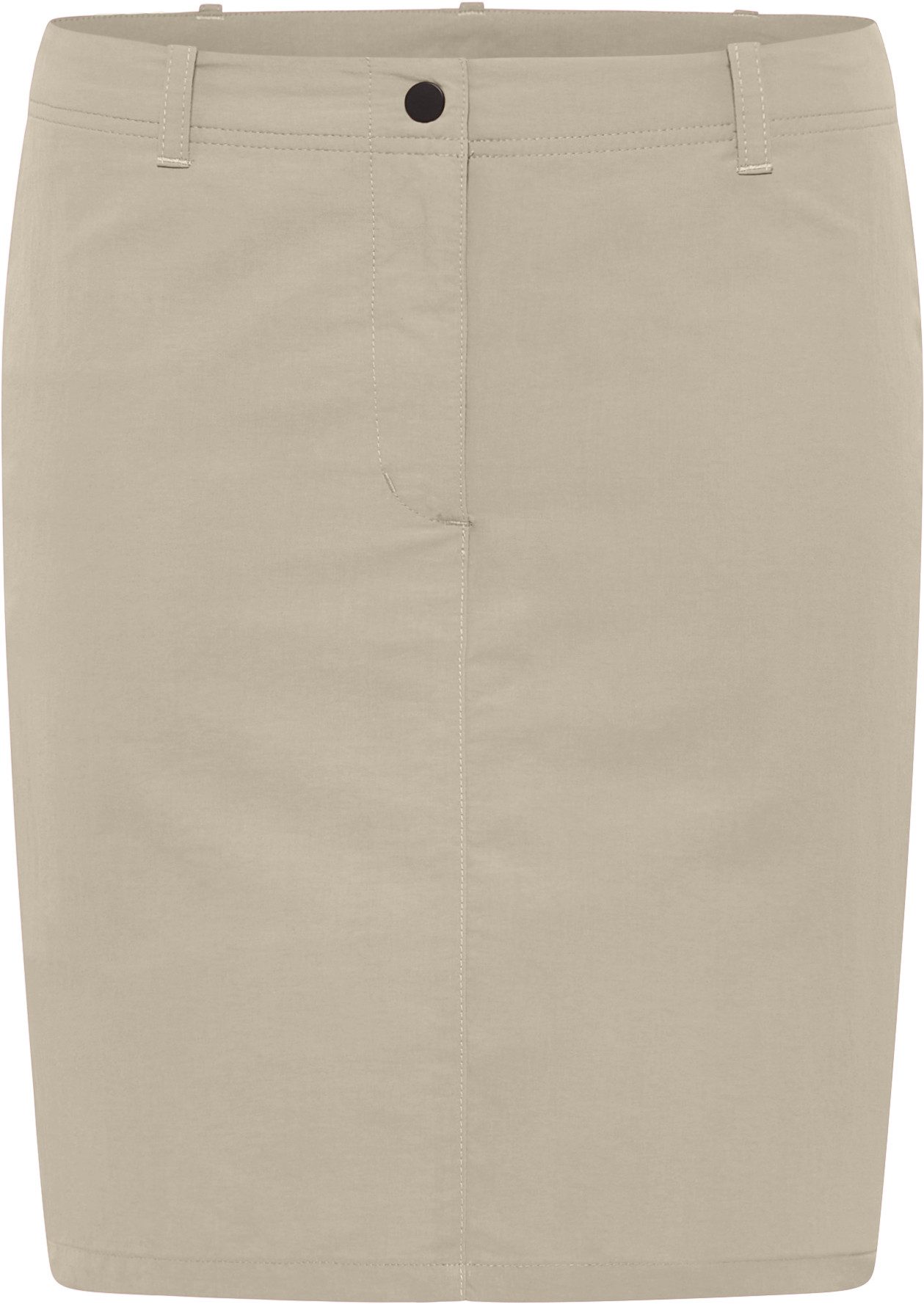 Jack Wolfskin Sommerrock TIHAMA SKORT W