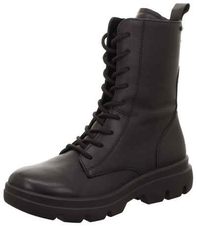 Legero Stiefelette Leder Stiefelette