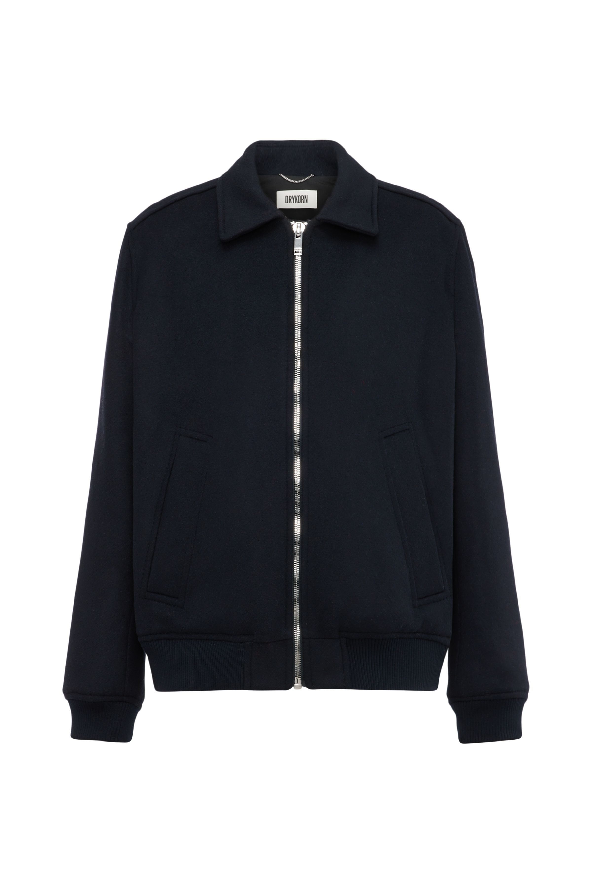 Drykorn Outdoorjacke