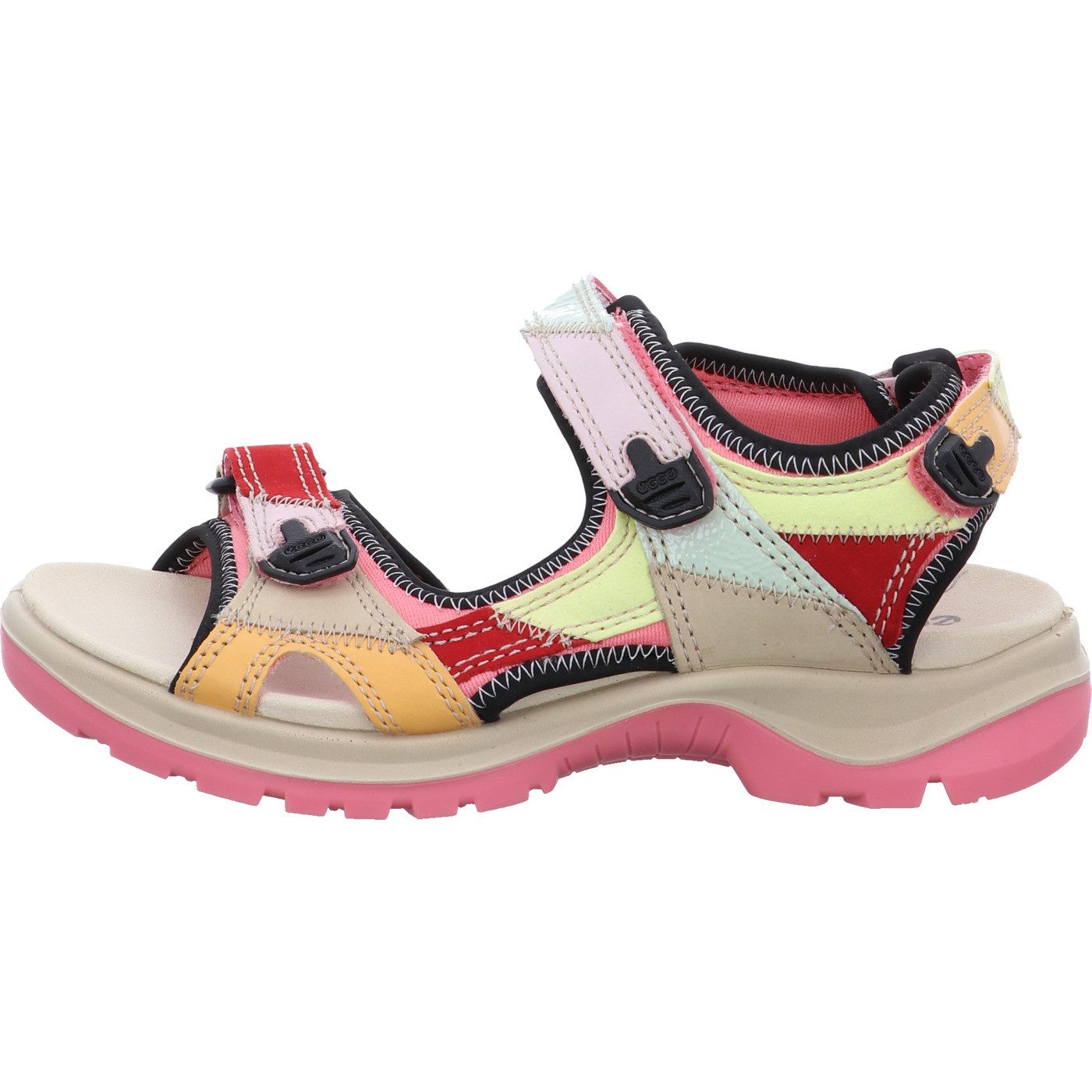 Ecco OFFROAD Sandale günstig online kaufen