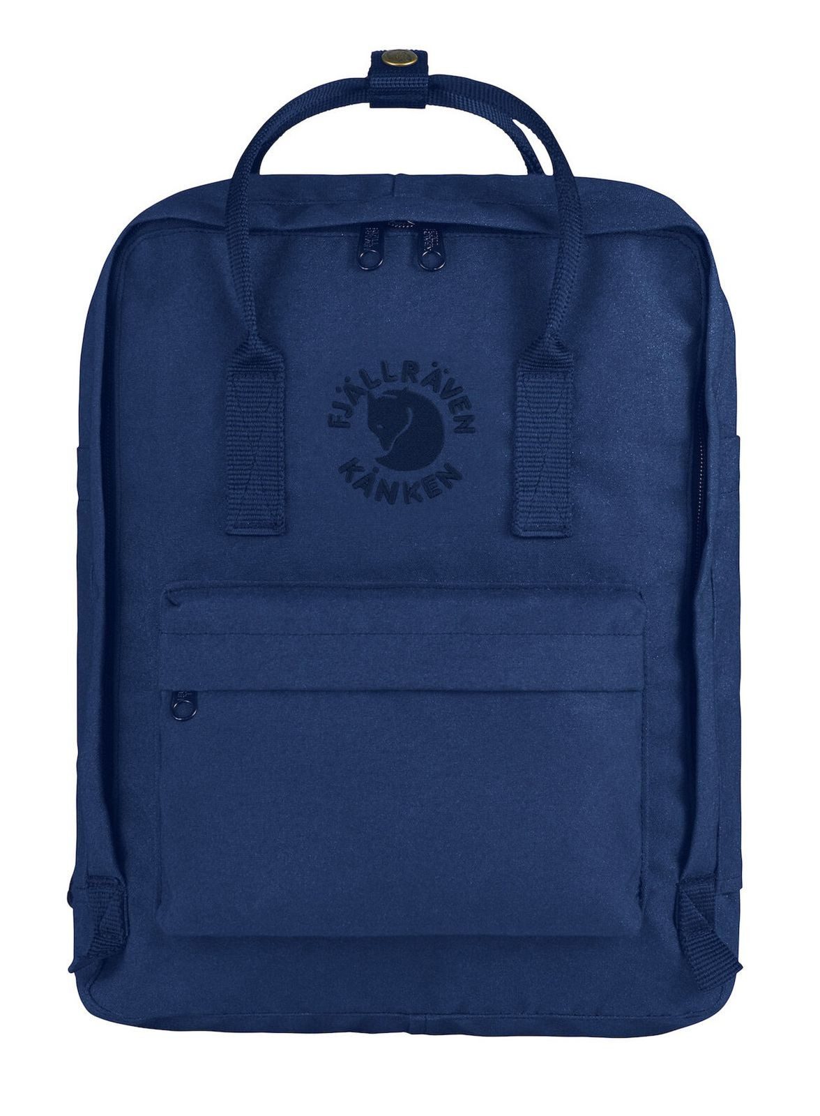 Fjällräven Rucksack Re-Kånken (Set, 2-tlg)