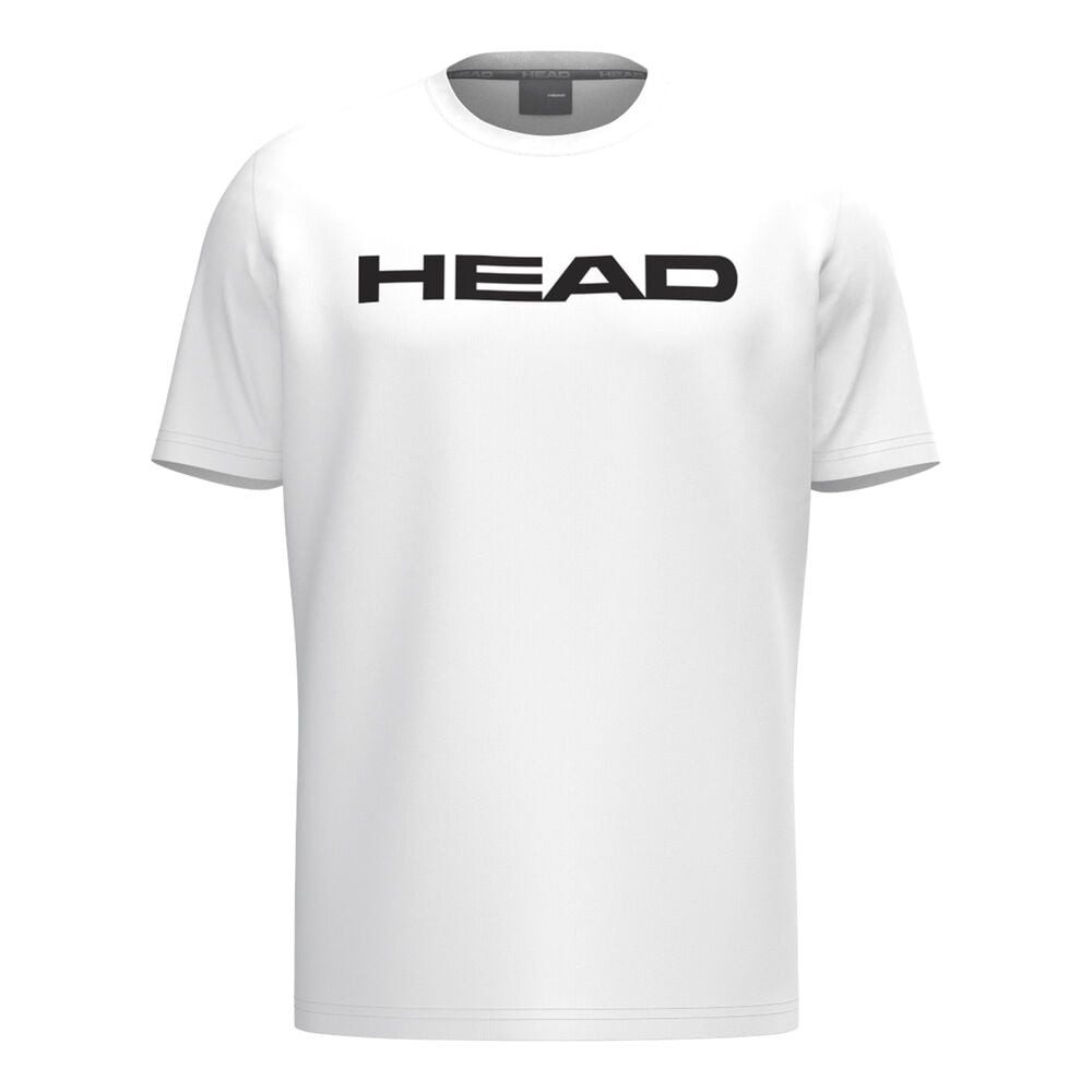 Head T-Shirt Club Original T-Shirt günstig online kaufen
