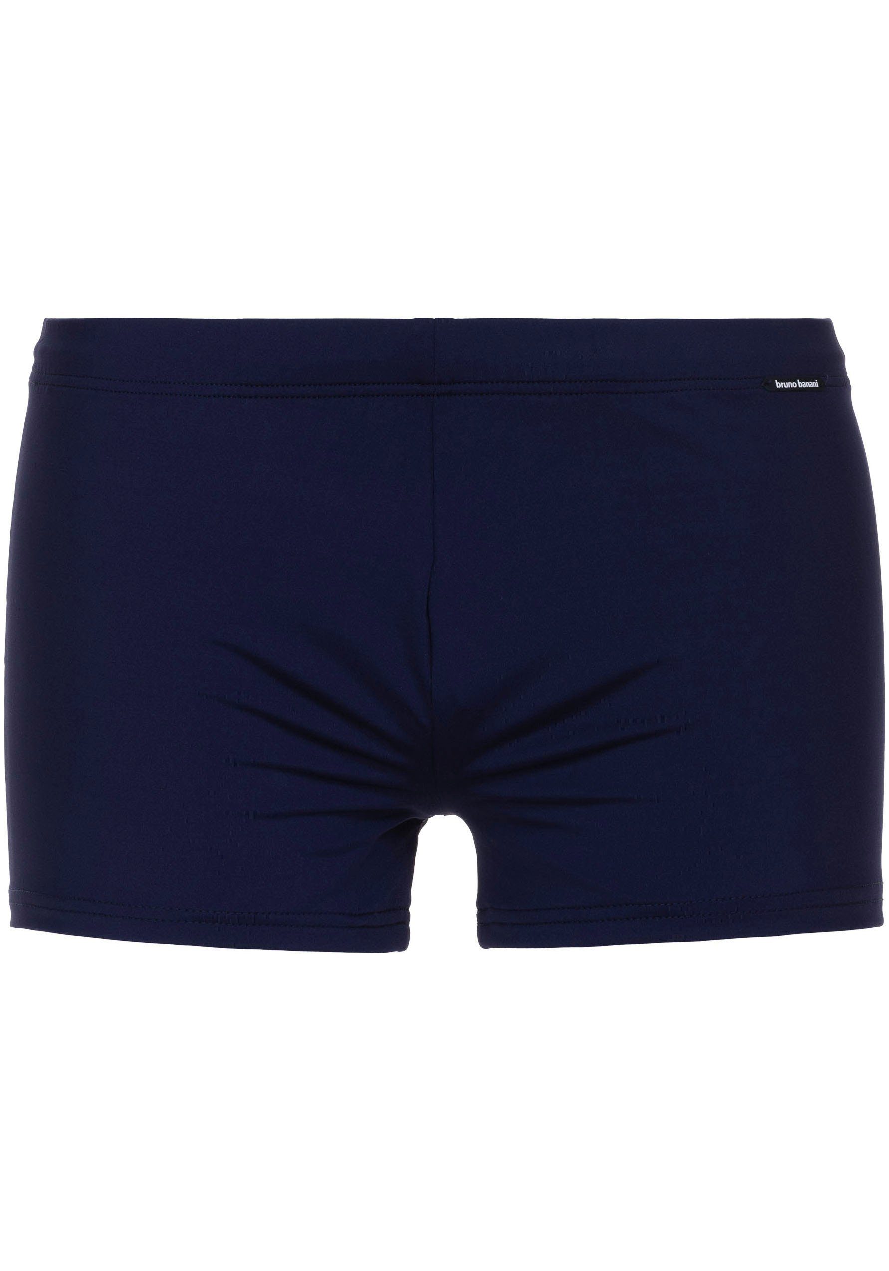 Bruno Banani Badehose günstig online kaufen