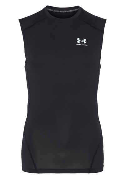 Under Armour Herrentops online kaufen | OTTO