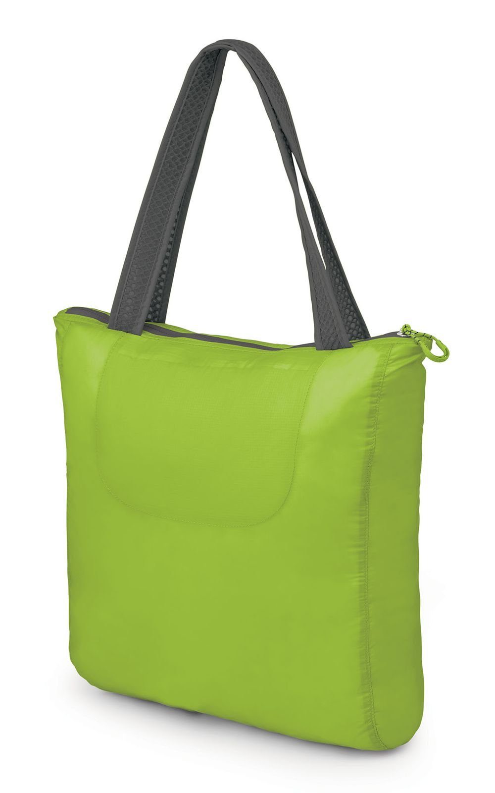 Osprey Schultertasche Ultralight