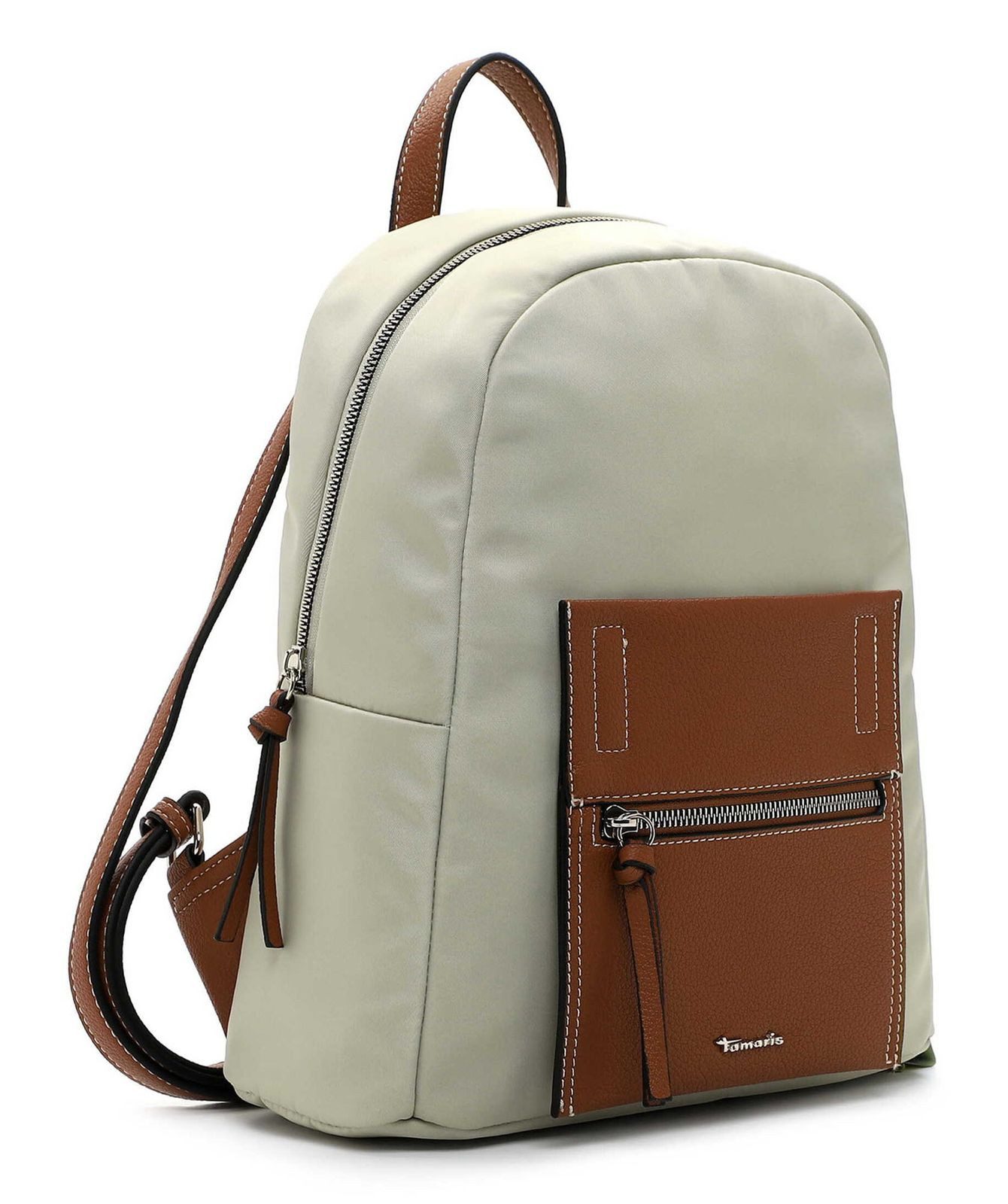 Tamaris Rucksack Backpack