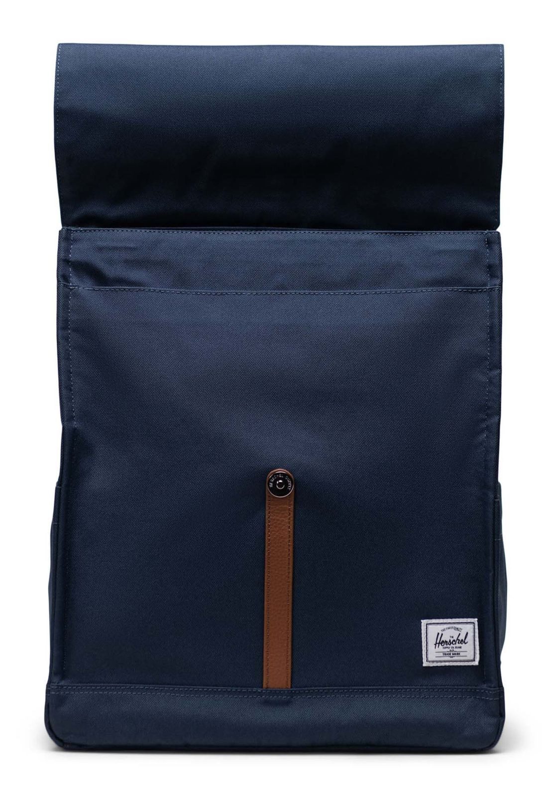 Herschel Rucksack Backpack 16 L